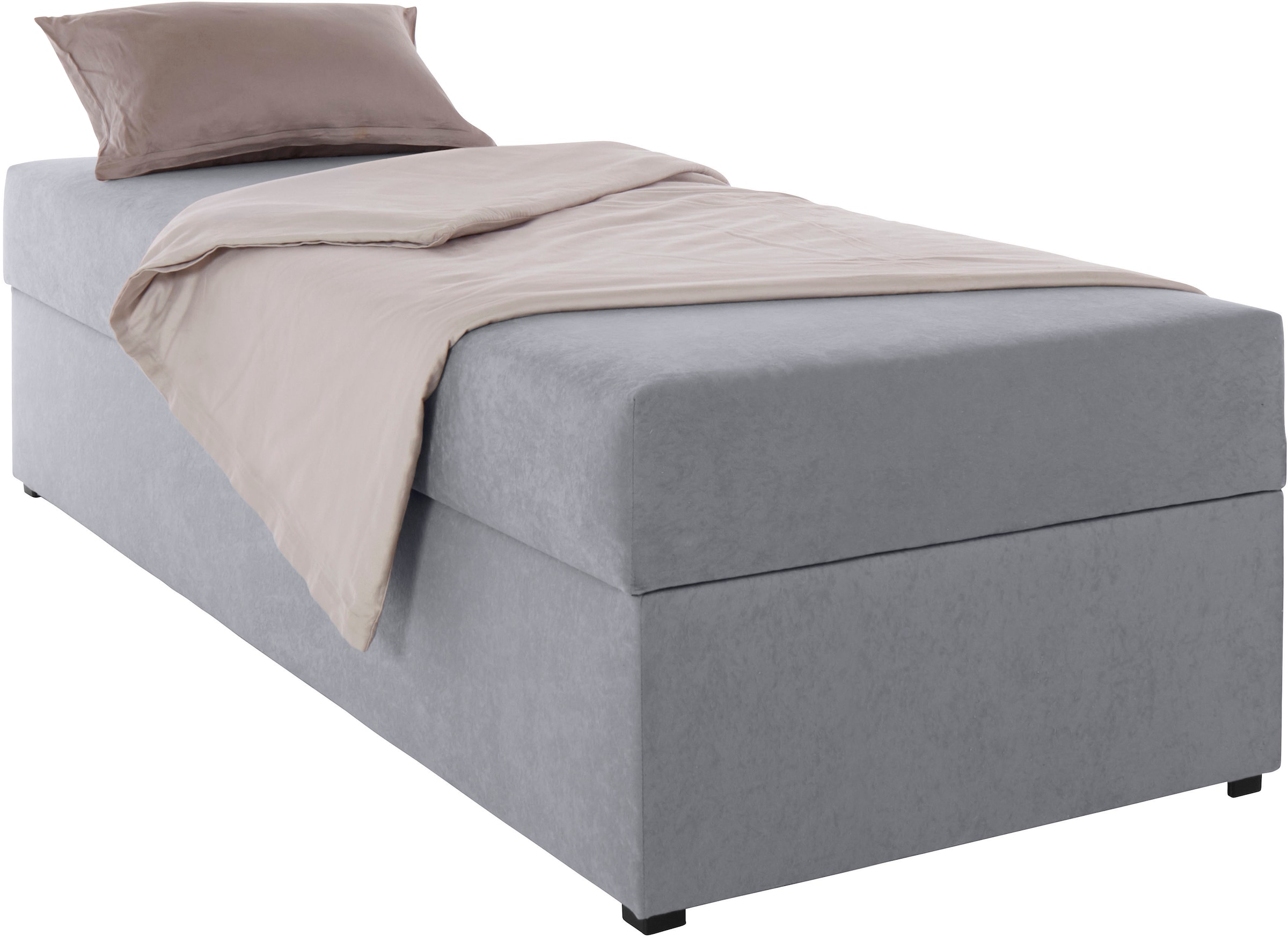 Maintal Polsterliege »Diana«