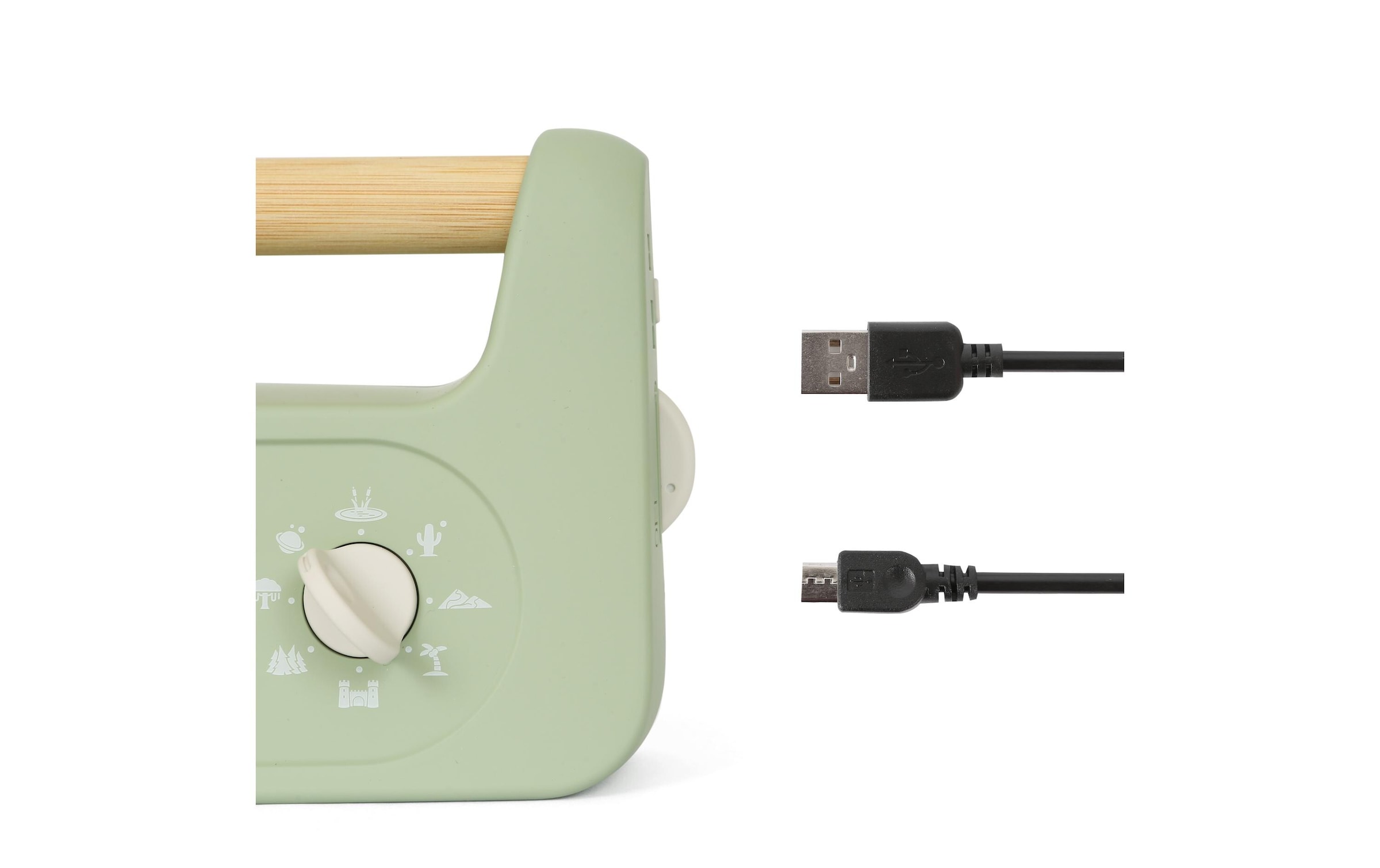   Radio »Morphée Mon petit Morphée« ( )