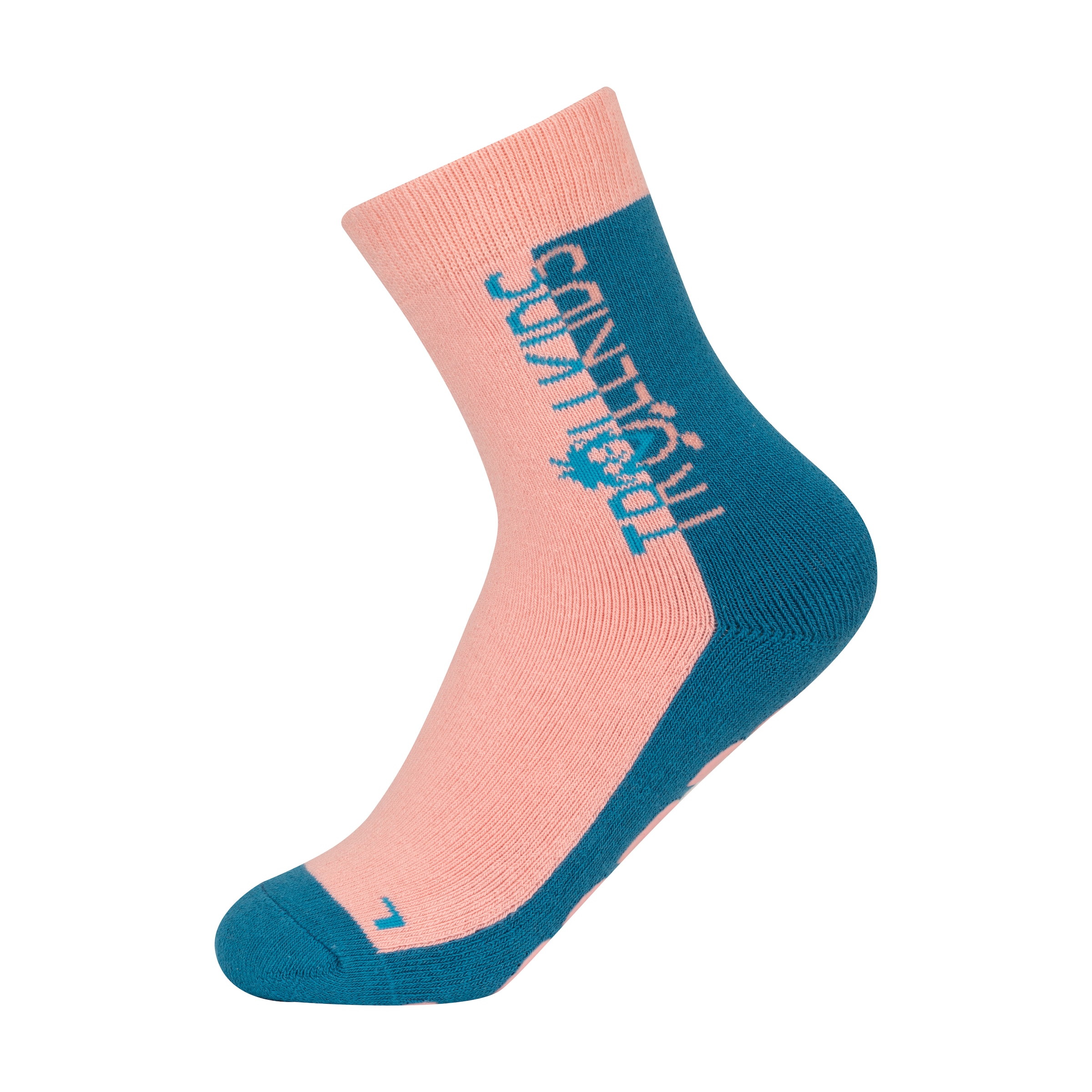 TROLLKIDS ABS-Socken »KIDS ANTI SLIP SOCKS«, Anti Rutsch Socken