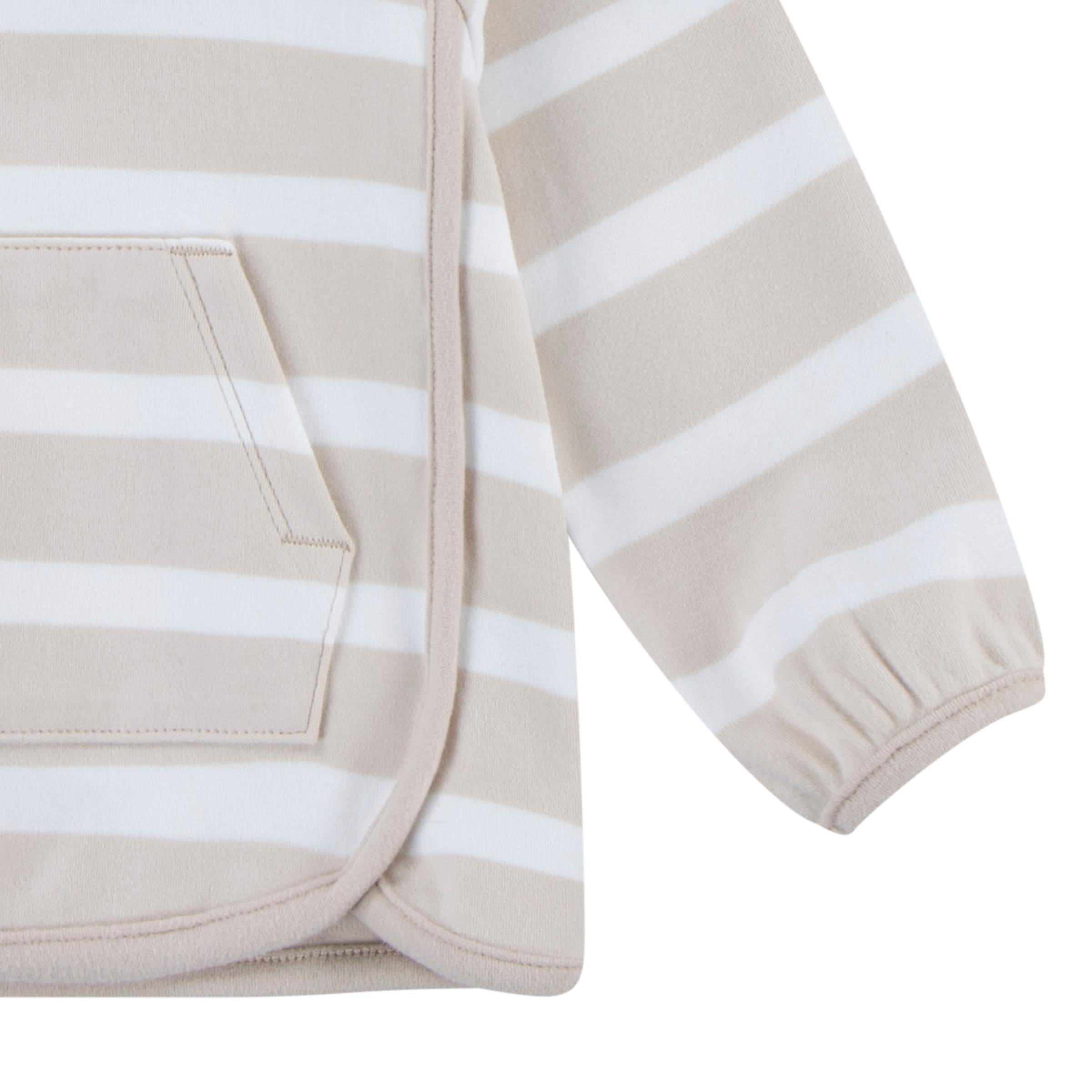 Nike Sportswear Jogginganzug
