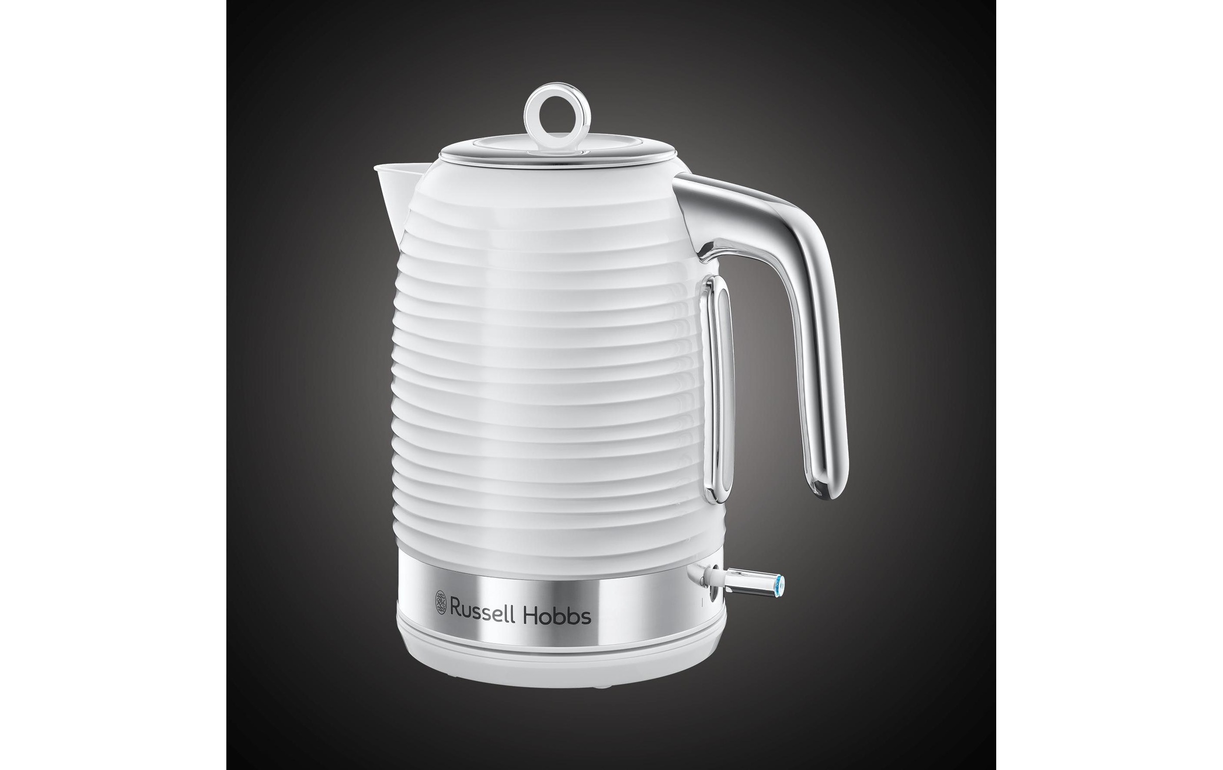 RUSSELL HOBBS Wasserkocher »Inspire 24360-70«, 1,7 l, 2400 W