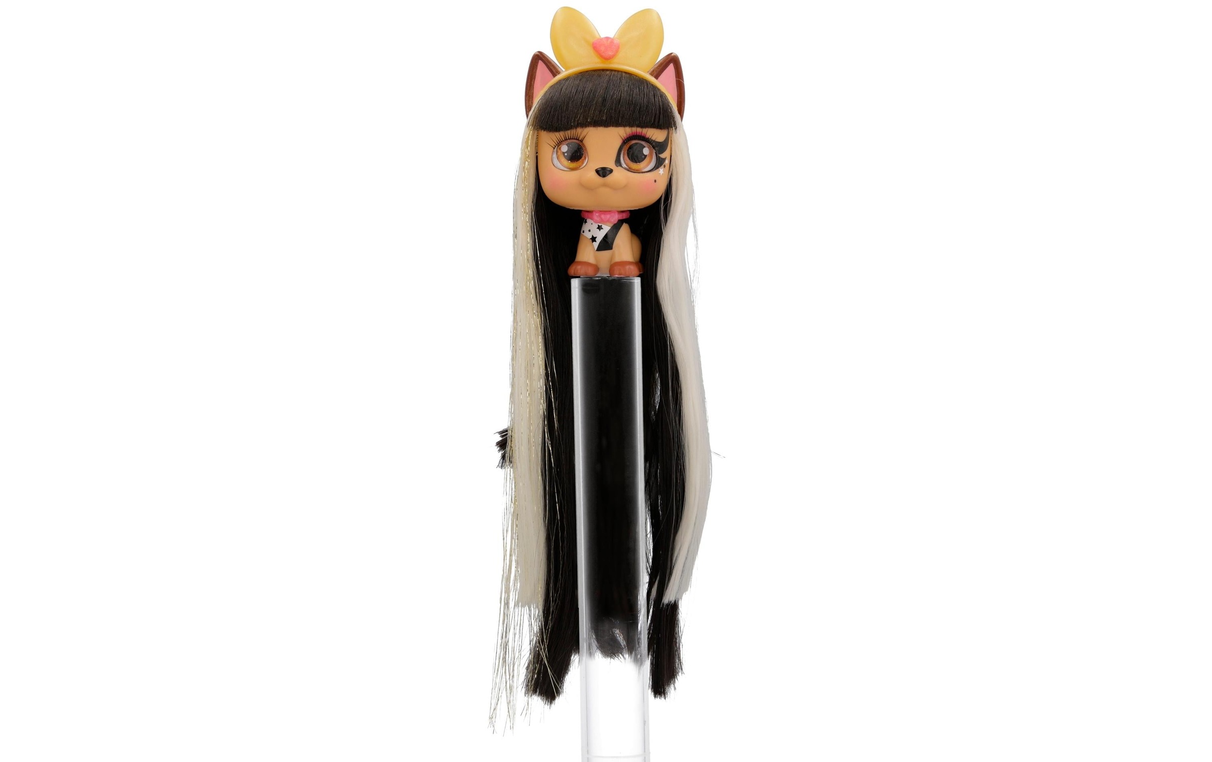 IMC TOYS Spielfigur »Toys VIP Pets Celebripets«