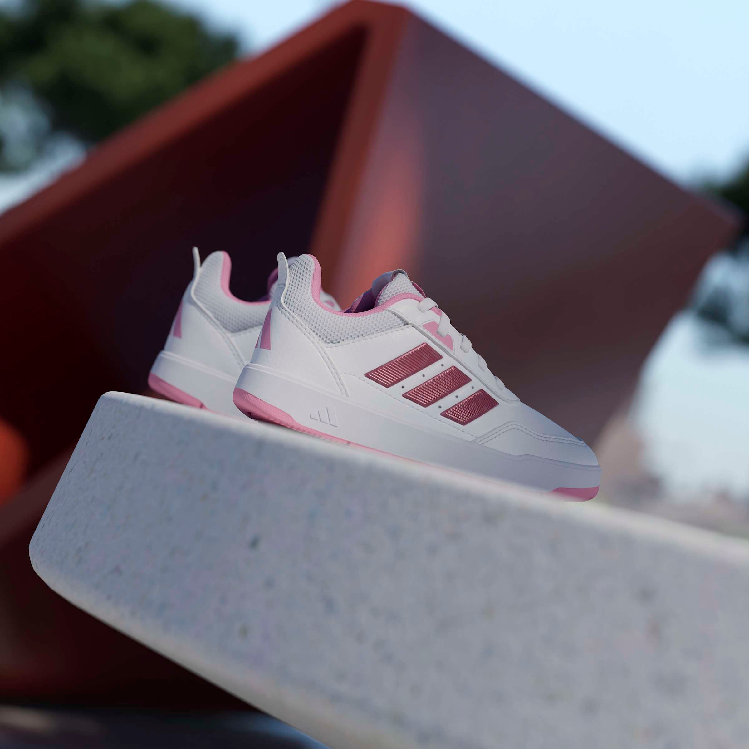 adidas Sportswear Sneaker »TENSAUR SPORT 3.0 K«  für Kinder & Jugendliche