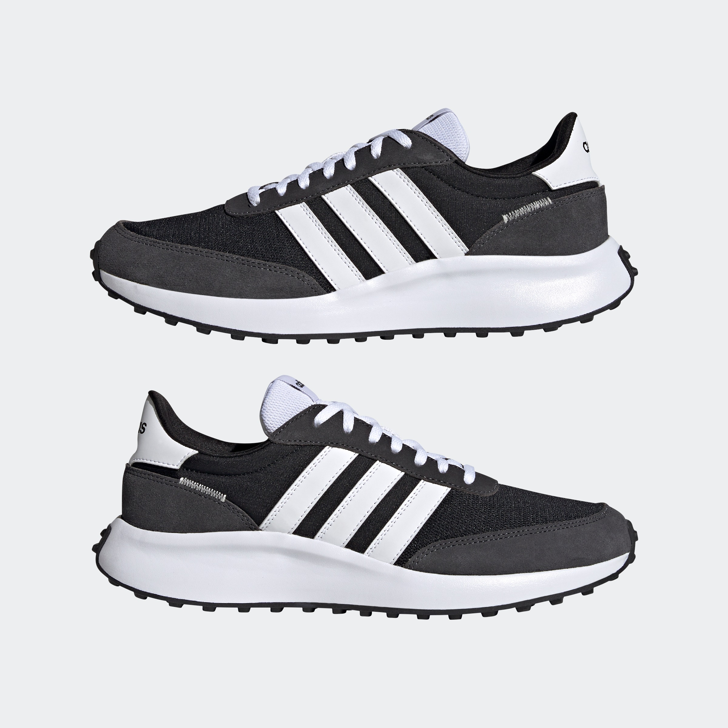 adidas Sportswear Sneaker »RUN 70S«