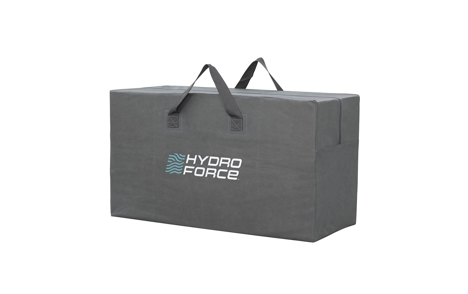 Bestway Kayak de mer »Hydro-Force Rapid X3«