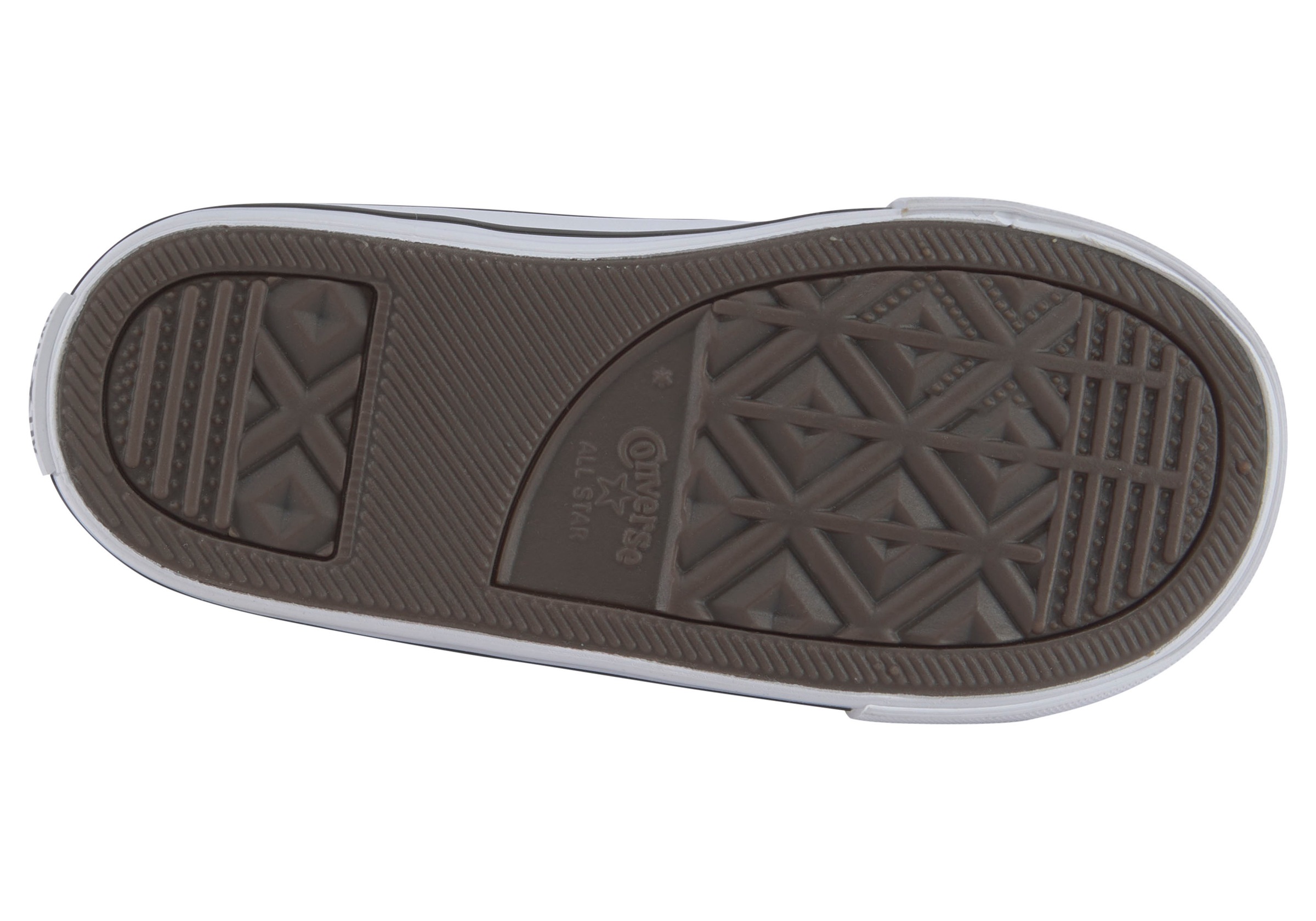 Converse Sneaker »CHUCK TAYLOR ALL STAR«, für Kinder