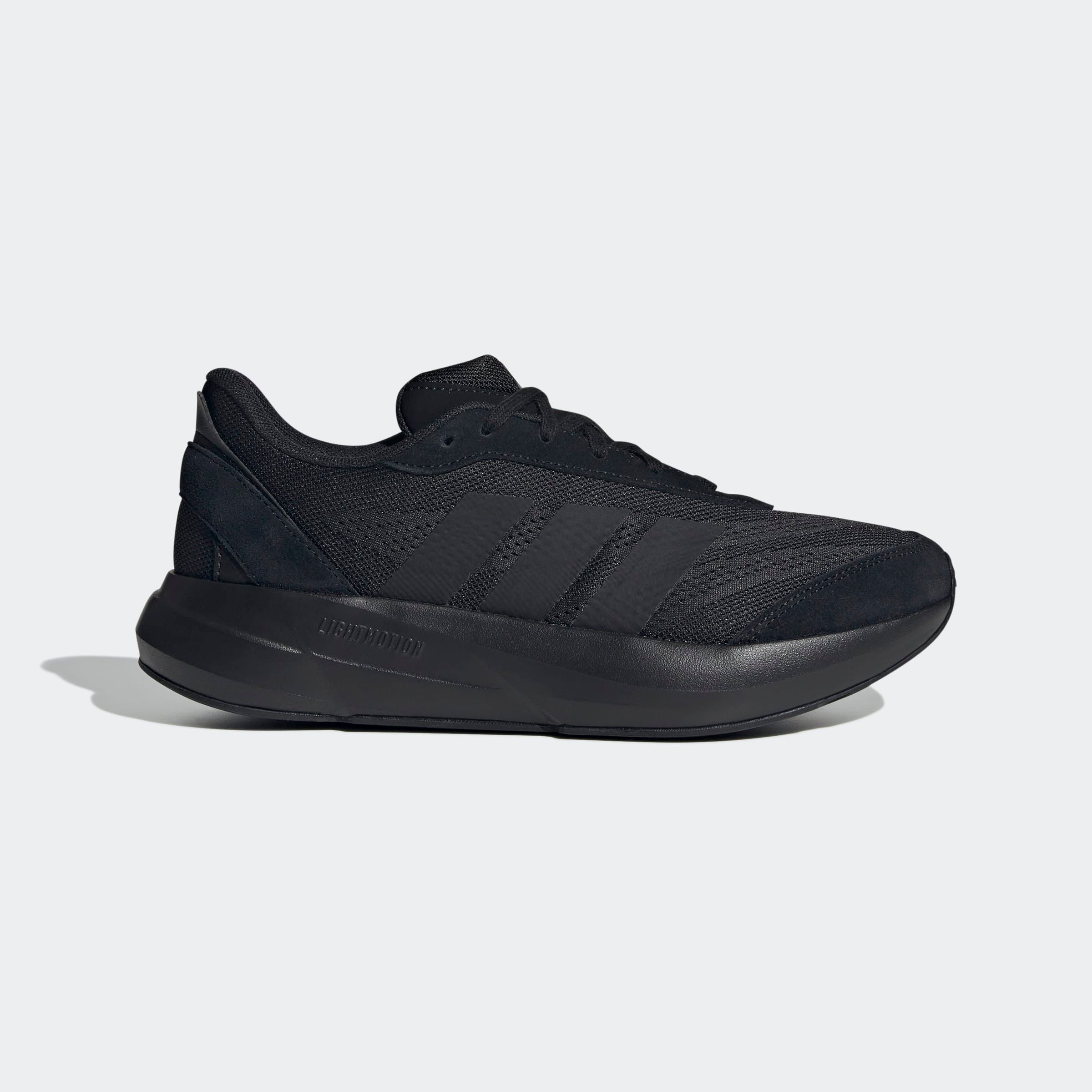 adidas Sportswear Sneaker »ZERO HALO«