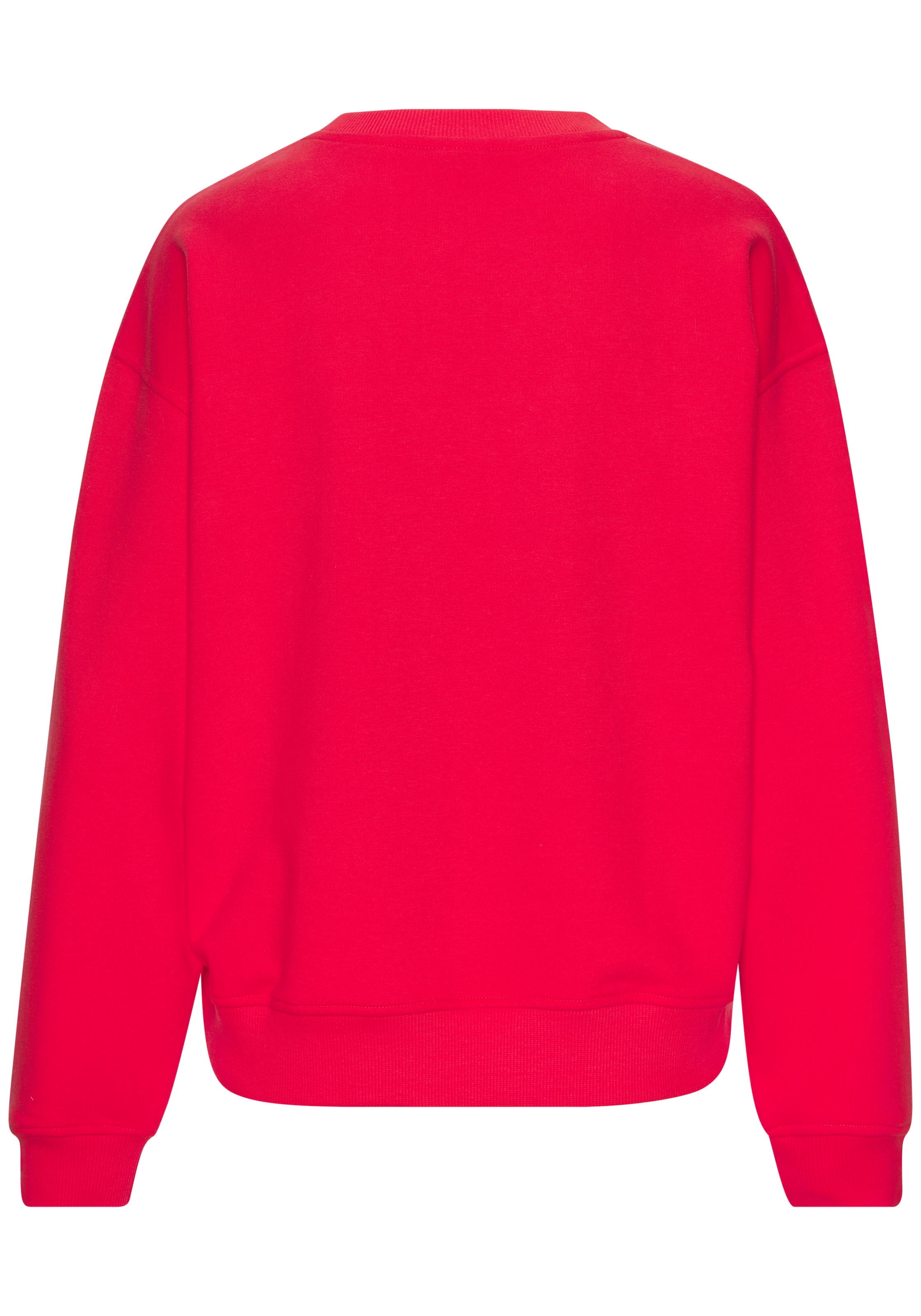 LASCANA Sweatshirt
