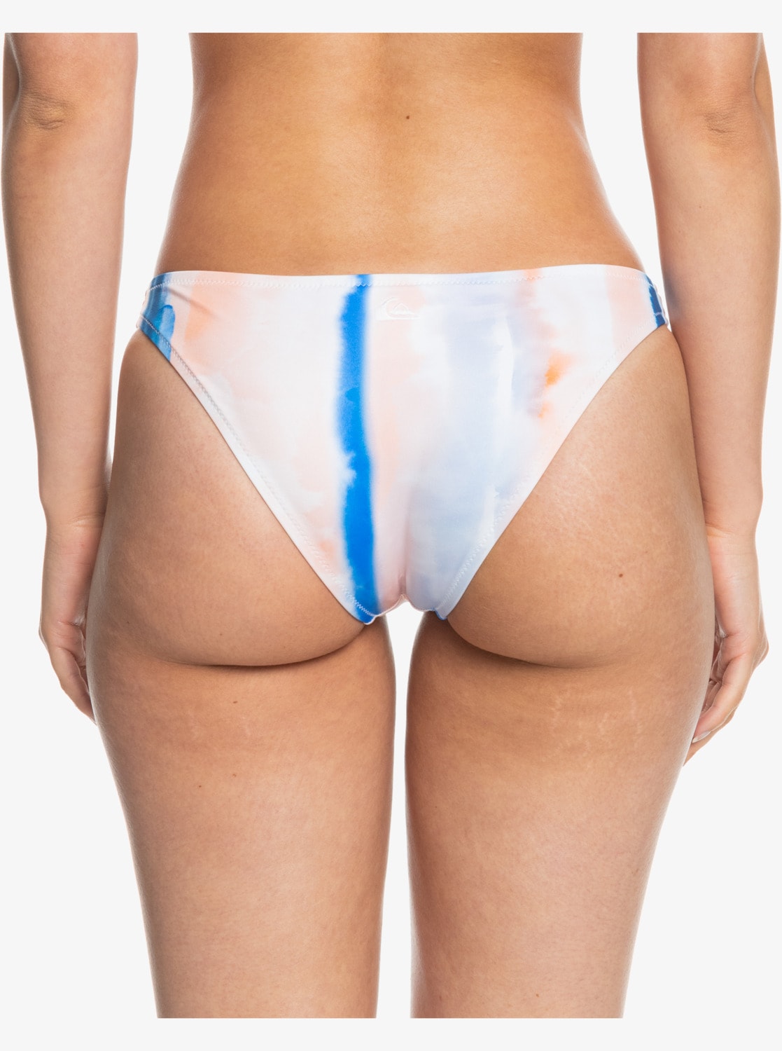 Quiksilver Bikini-Hose »Classic«