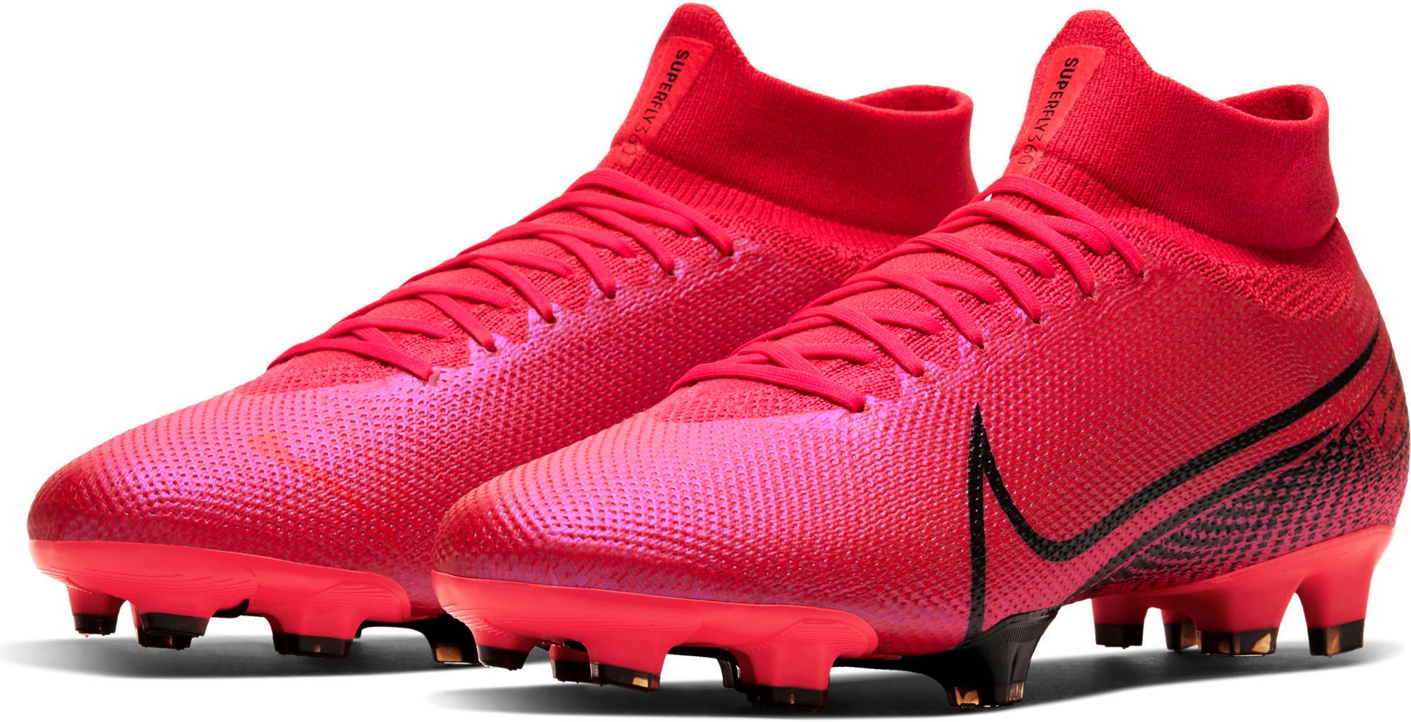 Image of Nike Fussballschuh bei Ackermann Versand Schweiz