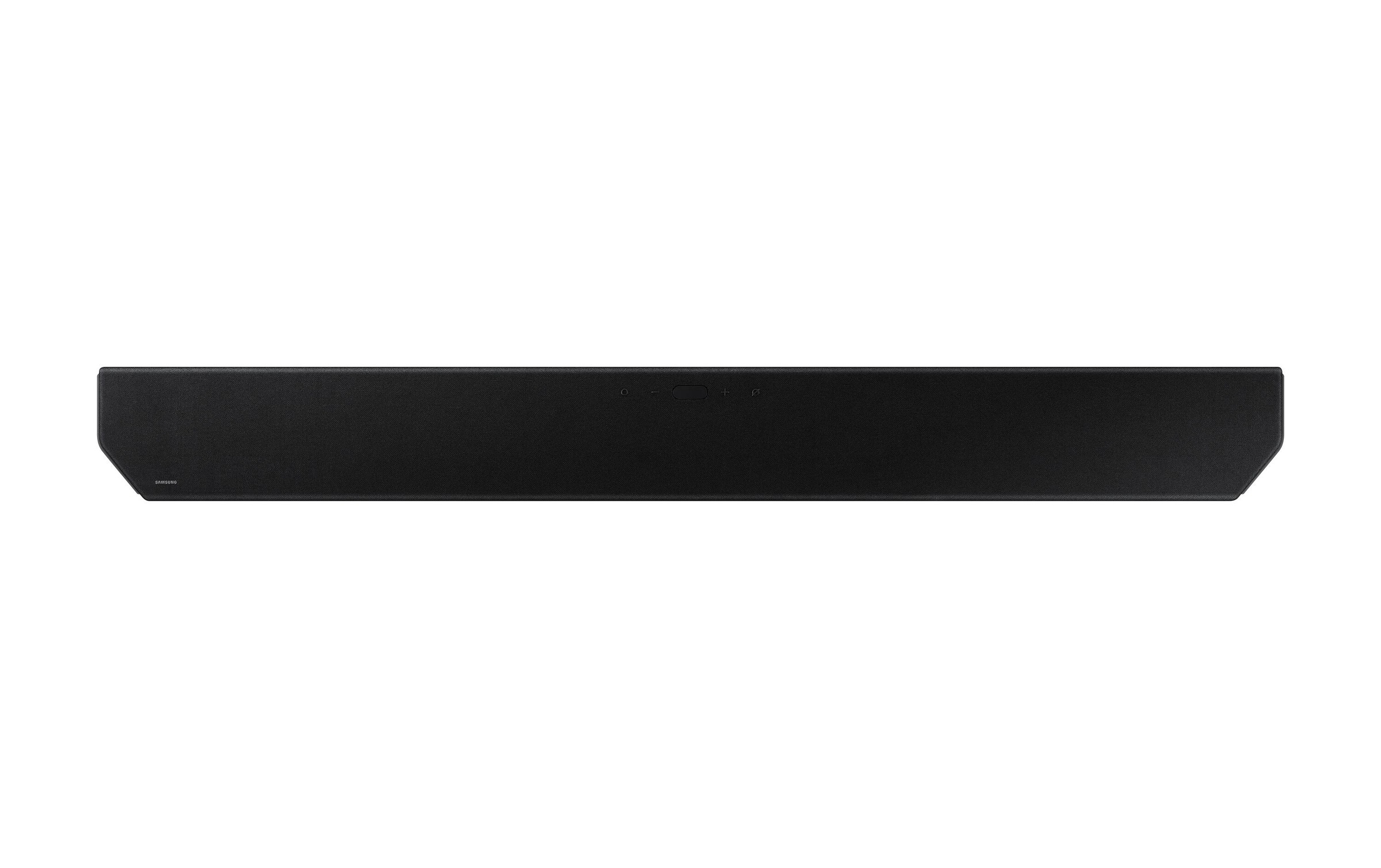 Samsung Soundbar »HW-Q950A Q-Series«, Bluetooth, DTS:X, Dolby Atmos, Spotify Connect, WLAN
