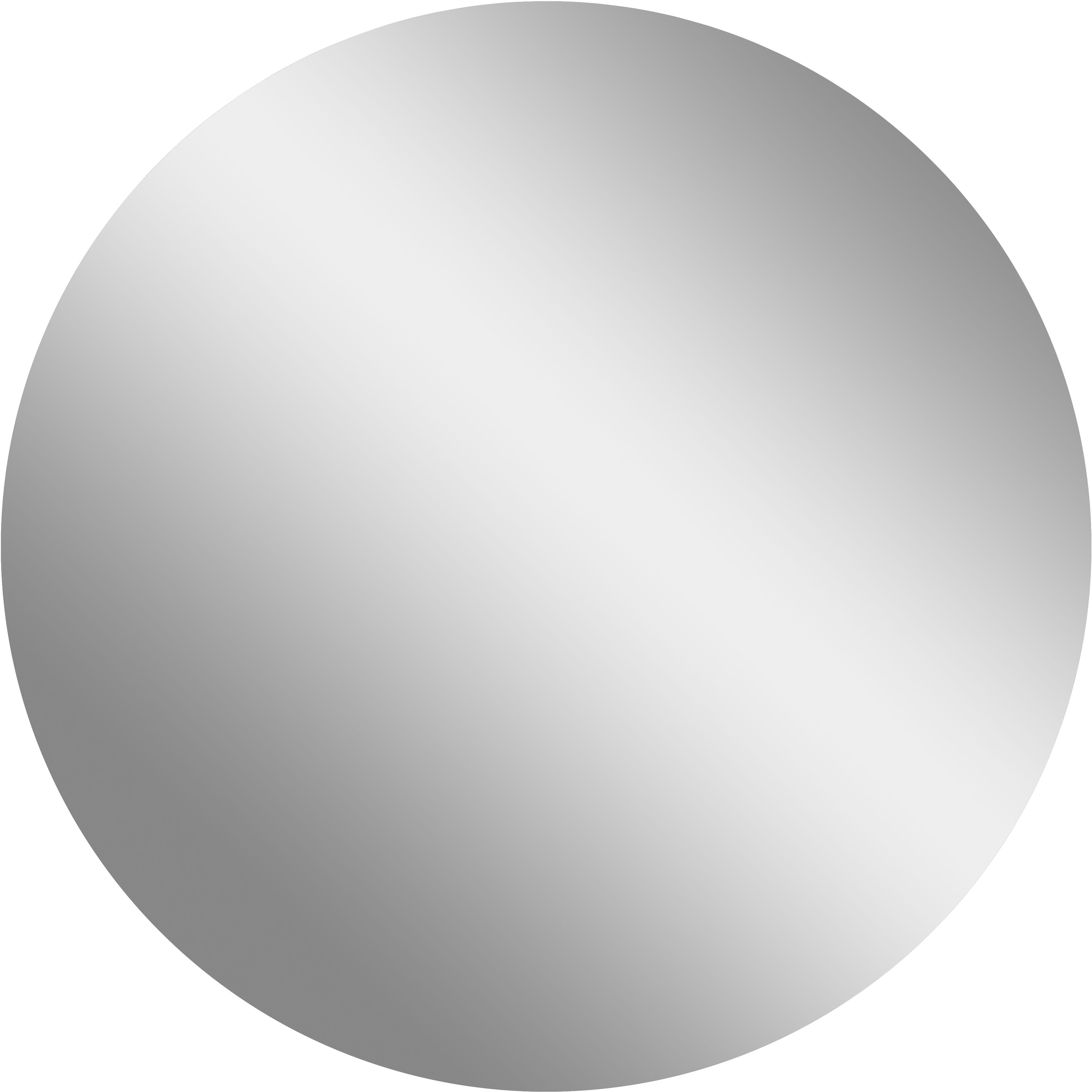 GERMANIA Badmöbel-Set »GW-Arcena« 2 Stk. tlg.