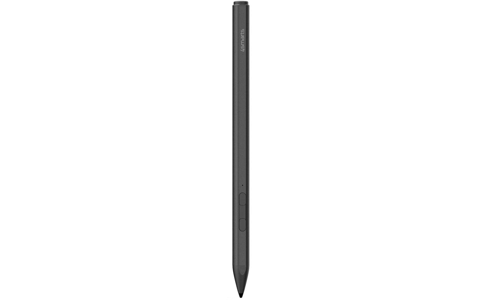 Image of 4smarts Eingabestift "MPP Sylus Pen"