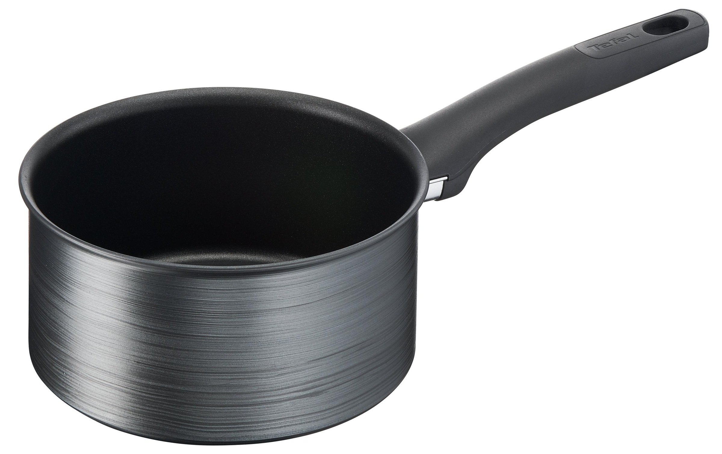 Image of Tefal Kochtopf »Titanium Fusion 16 cm«, Aluminium bei Ackermann Versand Schweiz