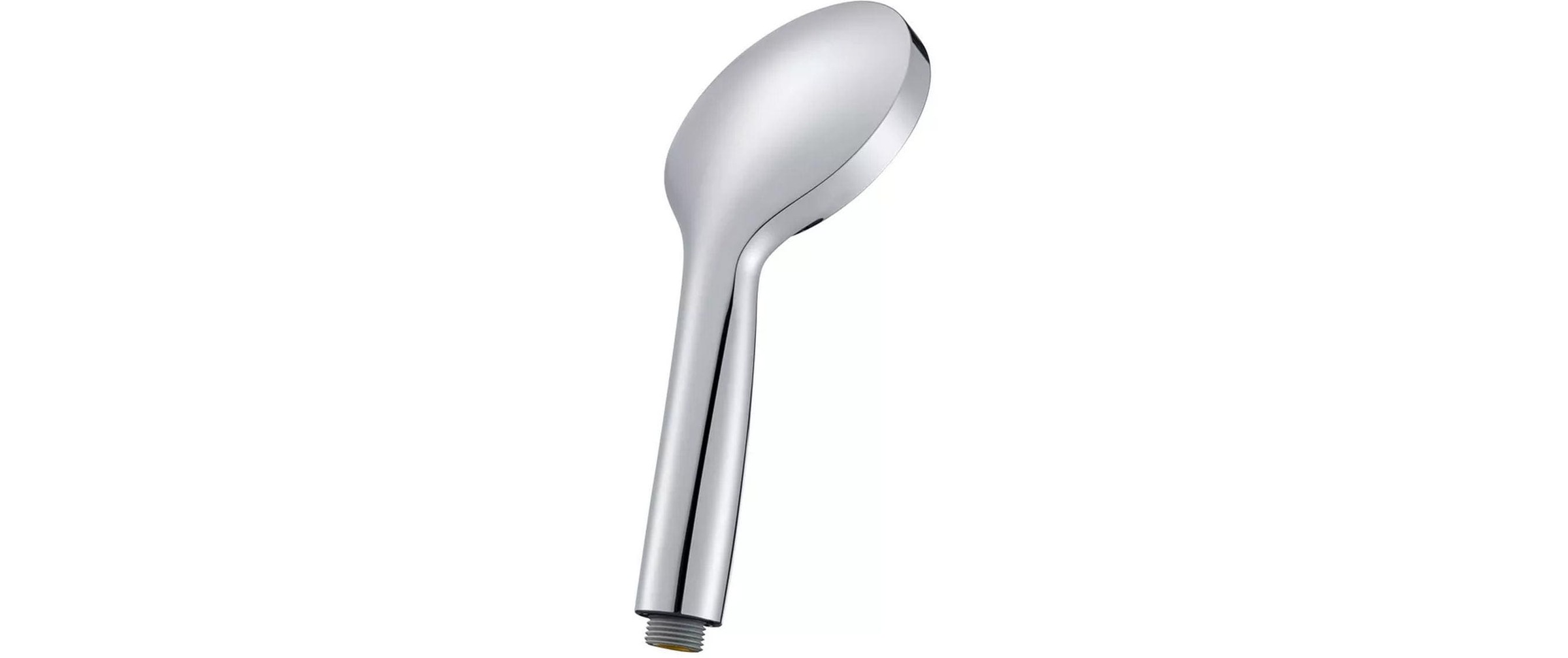 diaqua® Duscharmatur »Concentric«