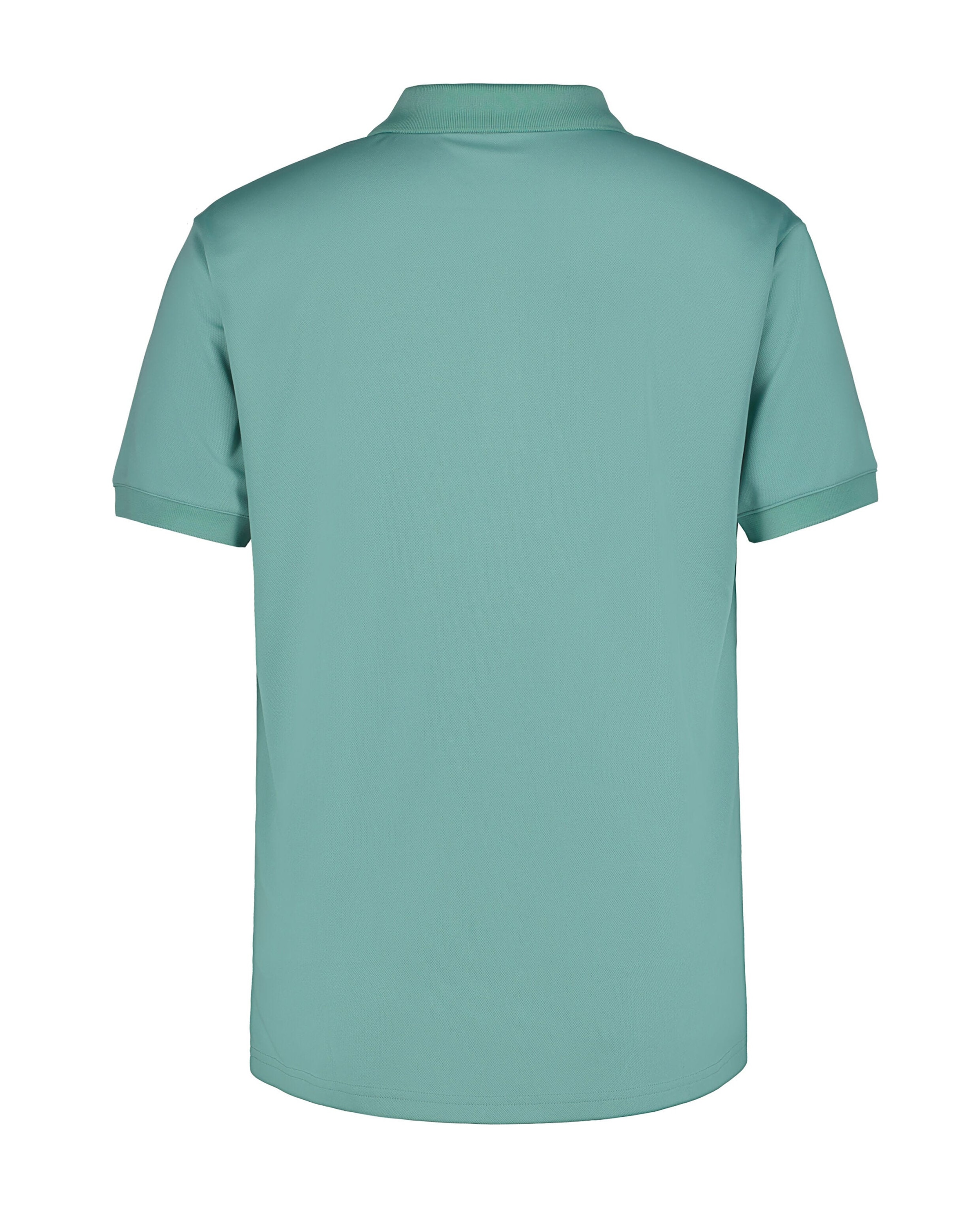 Icepeak Poloshirt »H POLOSHIRT BELLMONT«