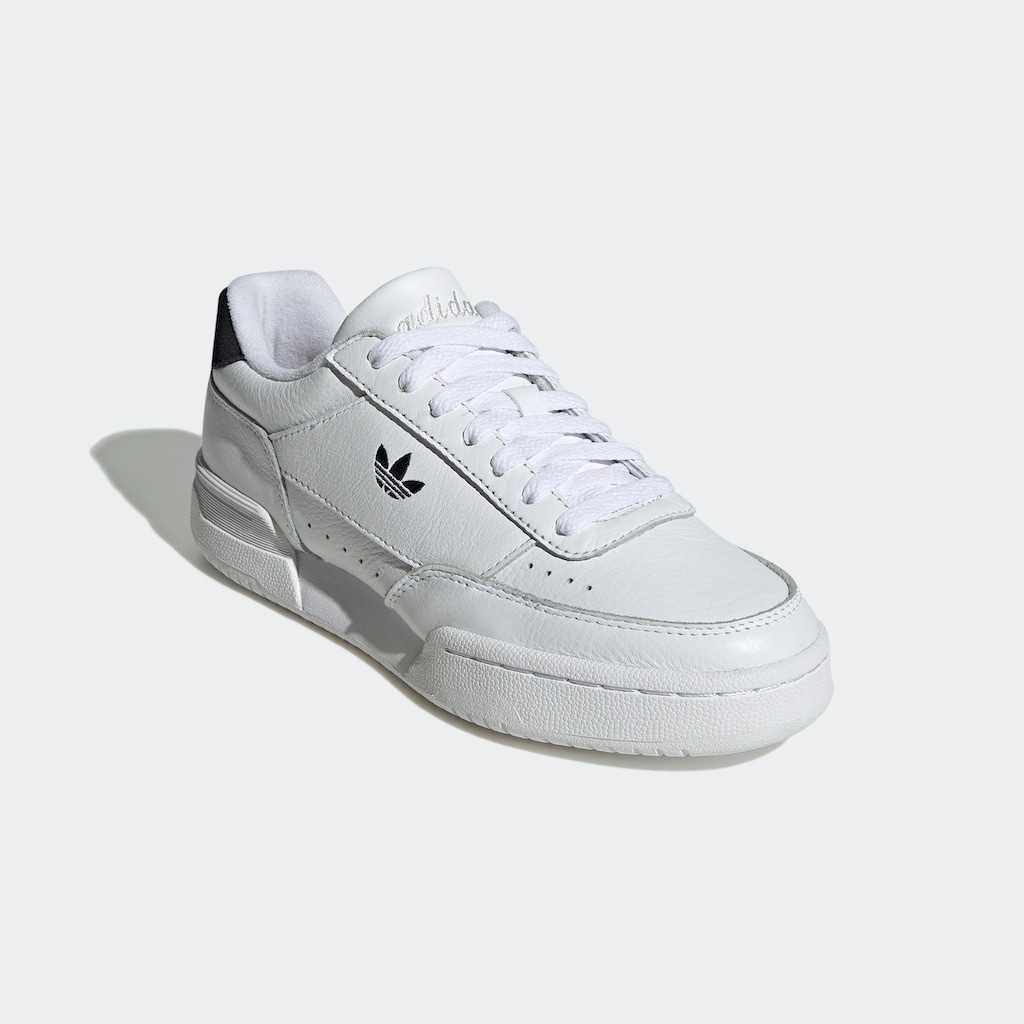 adidas Originals Sneaker »COURT SUPER«