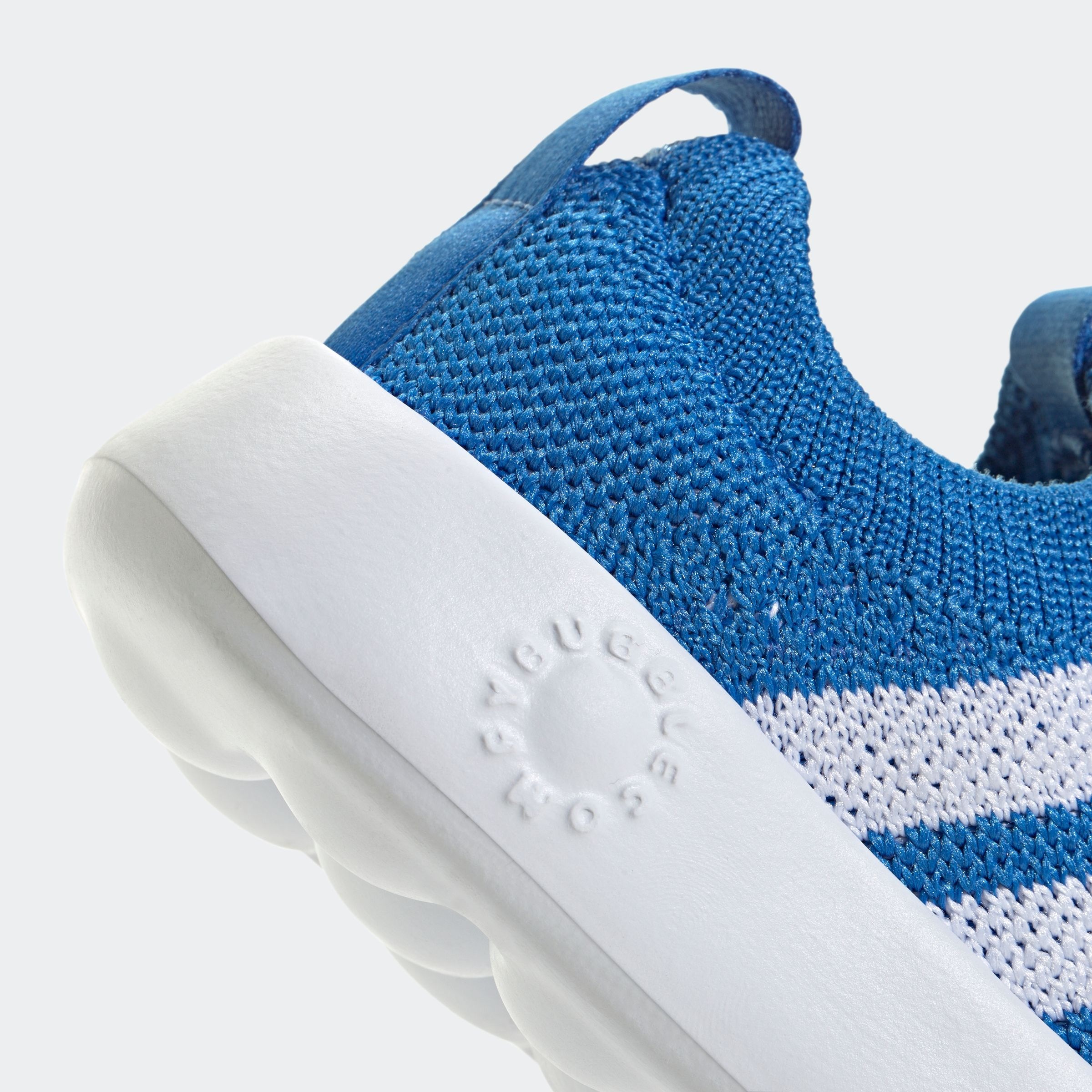adidas Sportswear Baskets slip-on »BUBBLECOMFY KIDS«  für Kinder