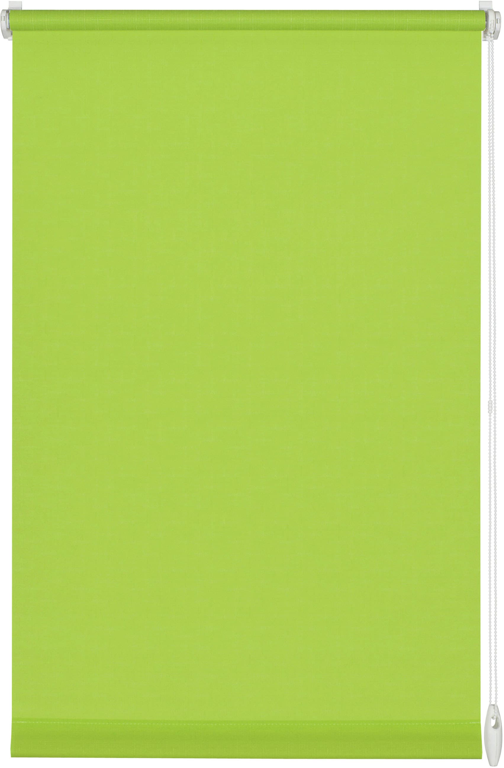 Image of GARDINIA Seitenzugrollo "EASYFIX Rollo Uni" Lichtschutz ohne Bohren Schraubmontage möglich