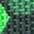 Pixel