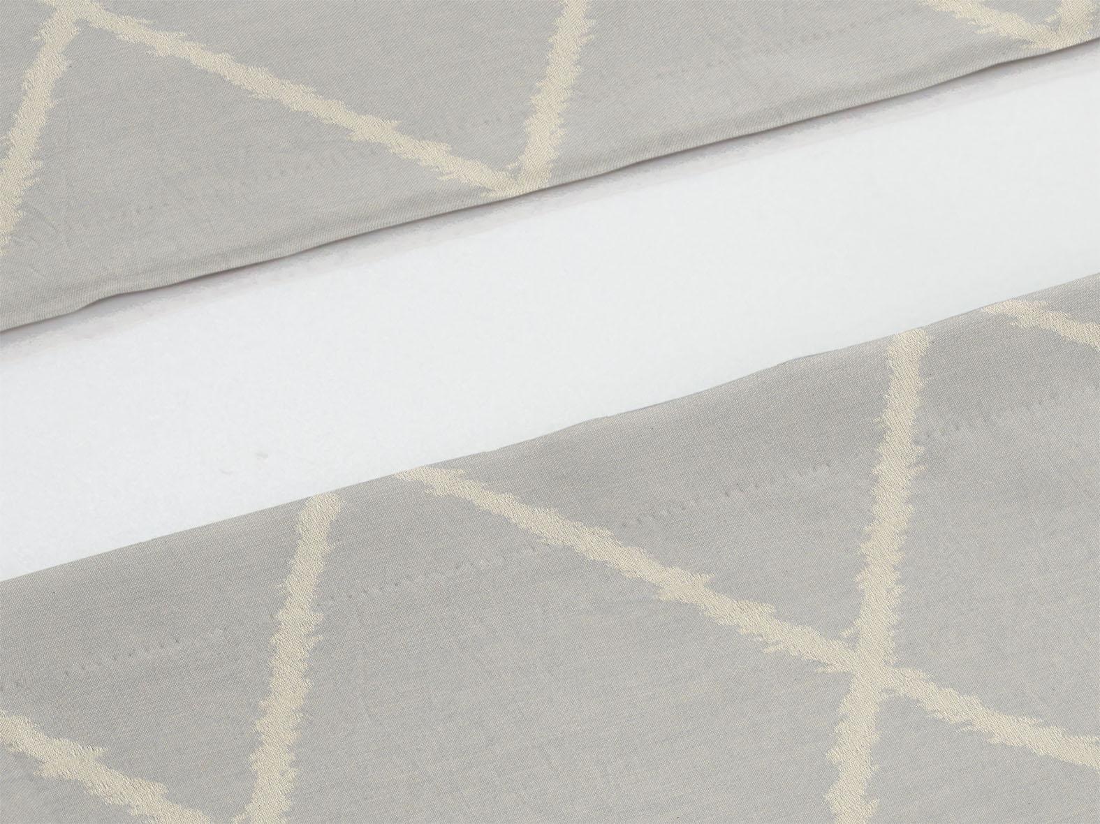 Adam Platzset »Casket Valdelana Light«, (Packung, 2 St.)