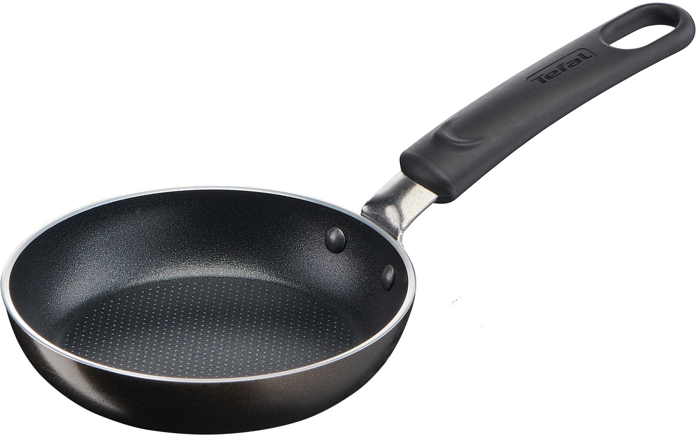 Image of Tefal Bratpfanne »Simple Cook 12cm«, Aluminium bei Ackermann Versand Schweiz