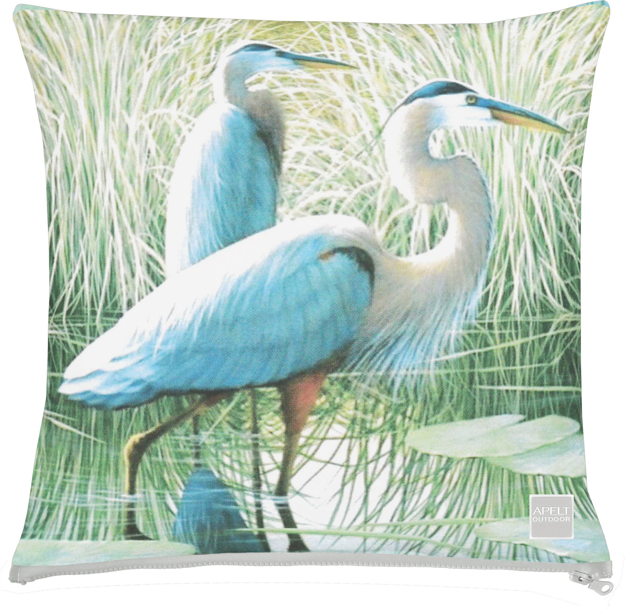 Image of APELT Dekokissen »3983«, (1 St.) bei Ackermann Versand Schweiz