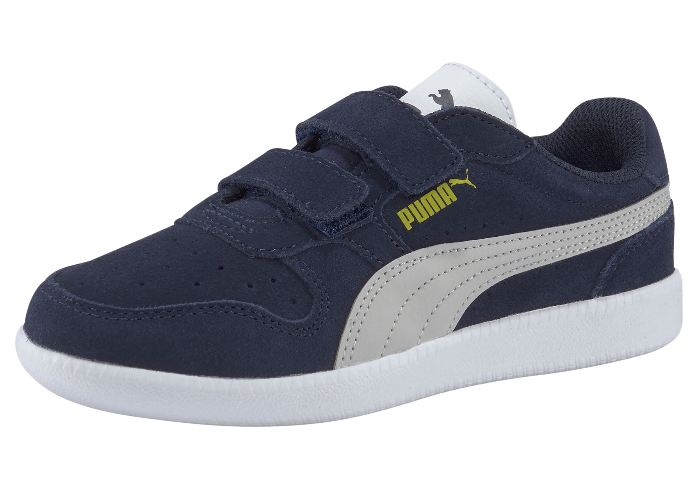 Image of PUMA Sneaker »Icra Trainer SD V PS« bei Ackermann Versand Schweiz