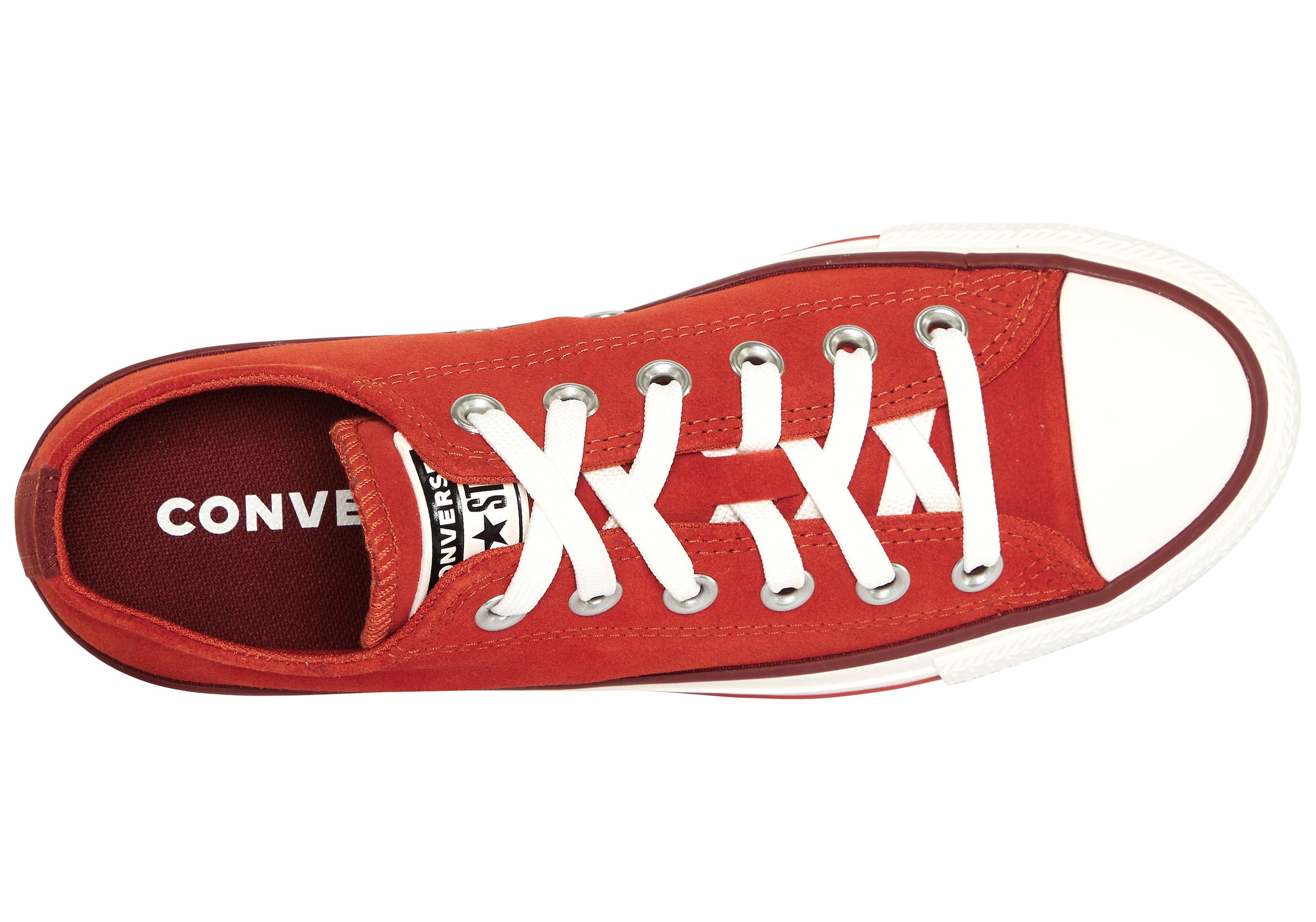 Converse Sneakers »CHUCK TAYLOR ALL STAR«