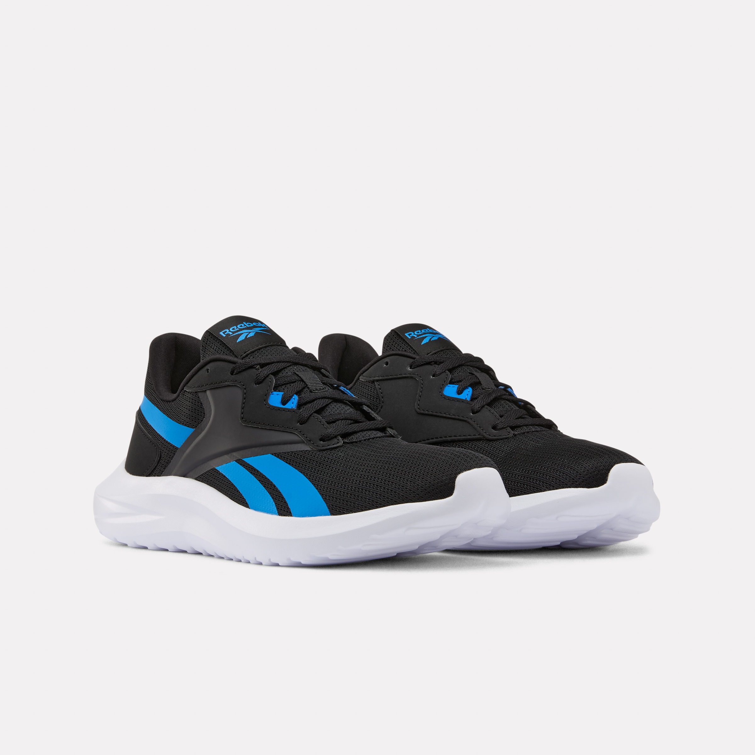 Reebok Laufschuh »ENERGEN LUX«