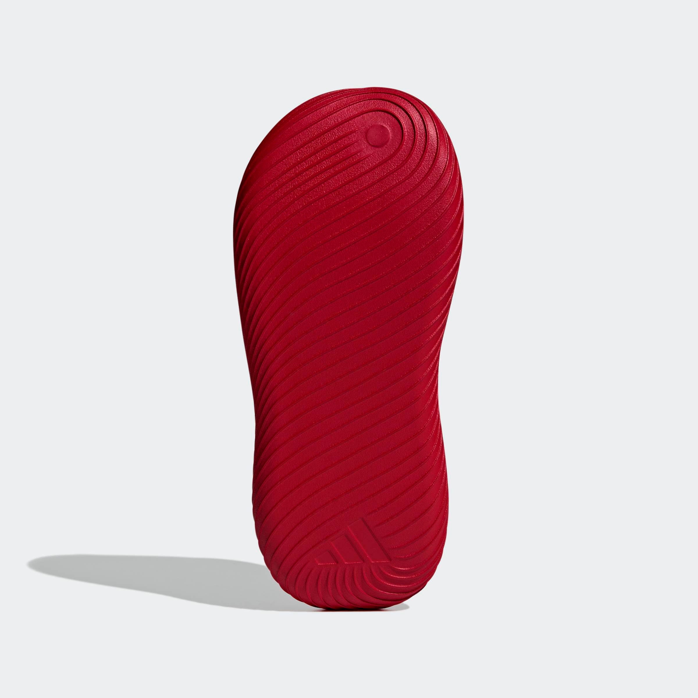 adidas Sportswear Badesandale »PURECHILL SLIDES«  Badelatschen