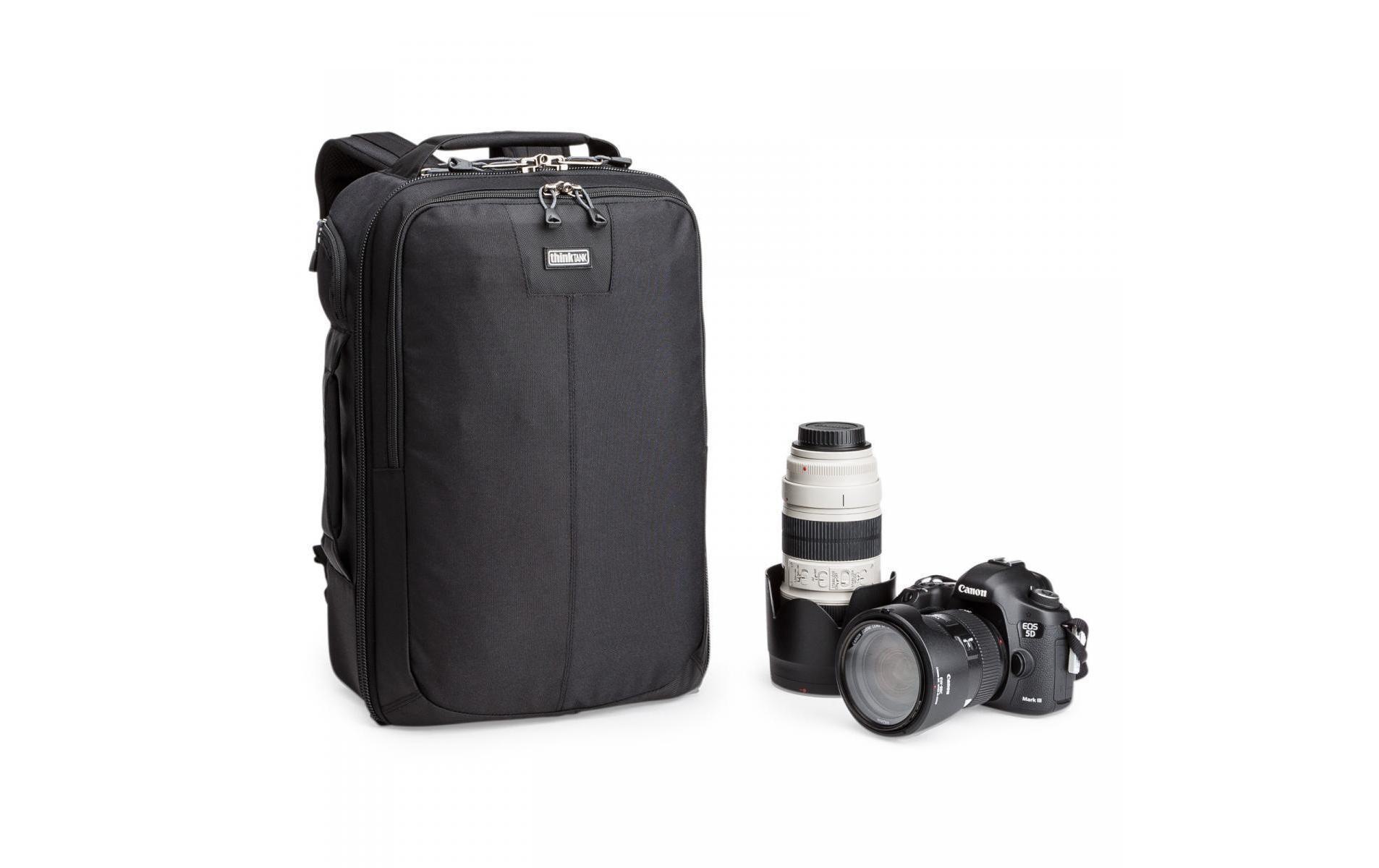 Kameratasche »Think Tank Airport Essentials«