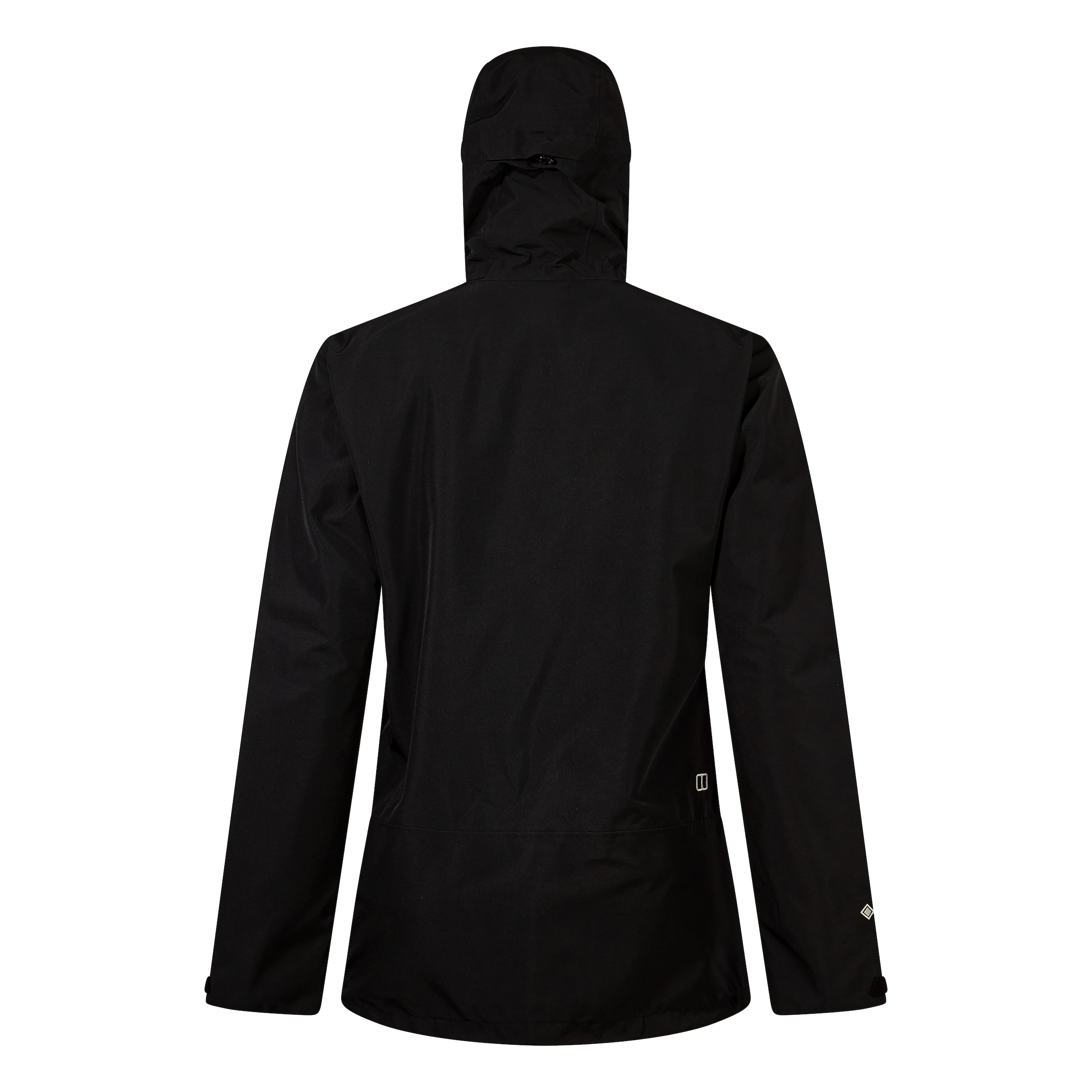 Berghaus 3-in-1-Funktionsjacke »M BRAMBLFELL GTX GEMINI 3IN1 J«
