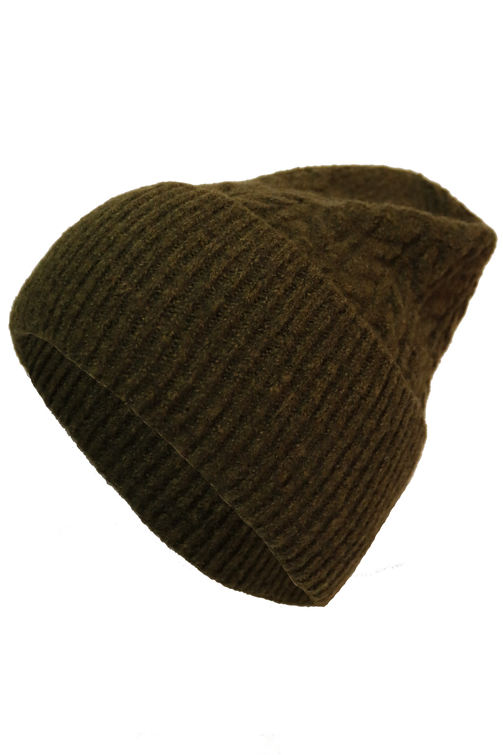 Capelli New York Beanie Feinstrick, Zopfmuster, Einheitsgrösse