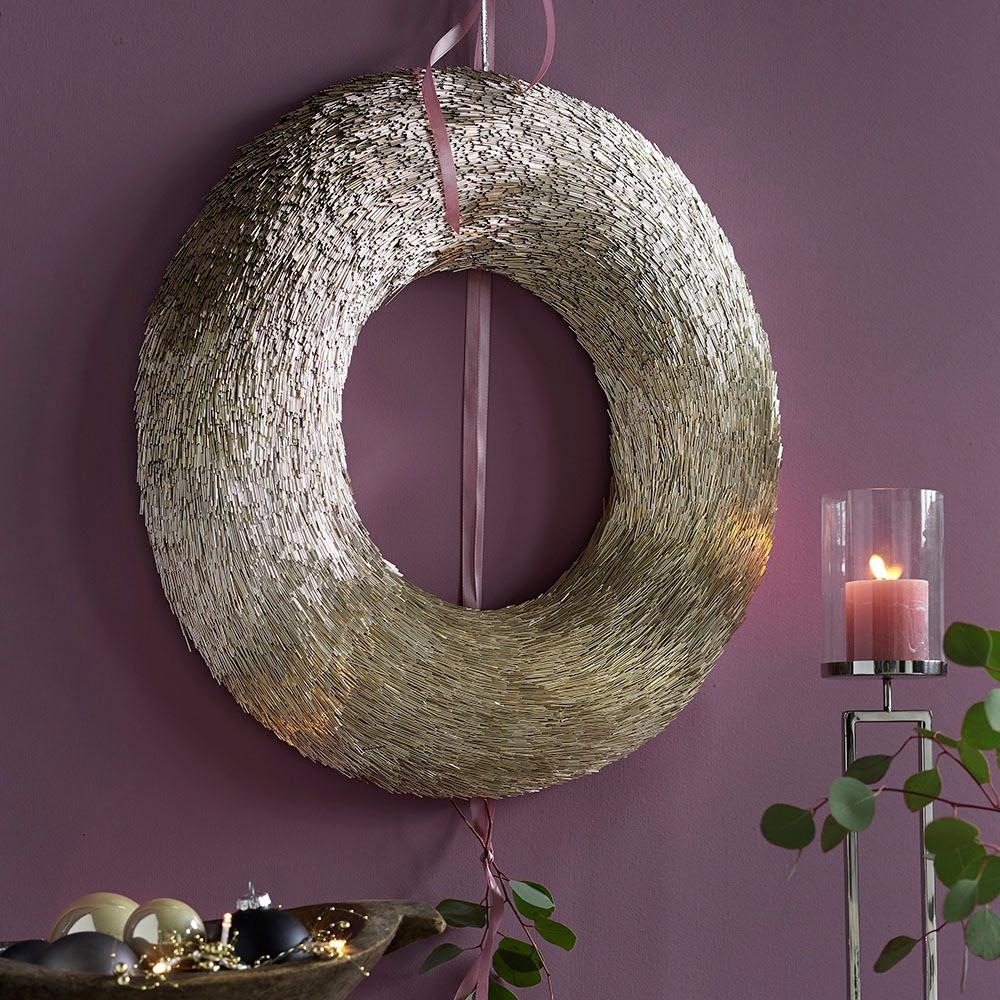 Image of Schneider Kunstkranz bei Ackermann Versand Schweiz