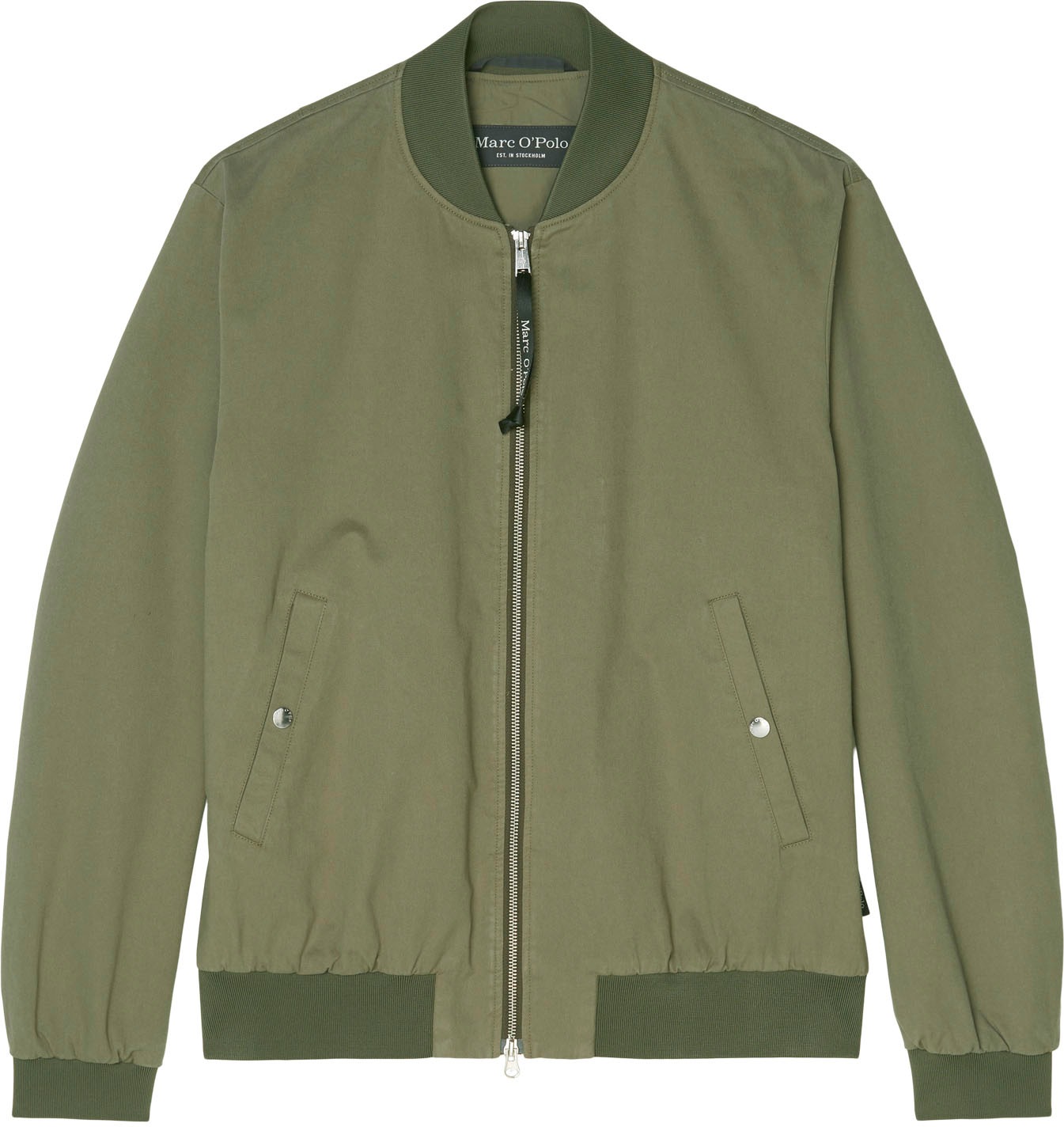 Image of Marc O'Polo Blouson bei Ackermann Versand Schweiz