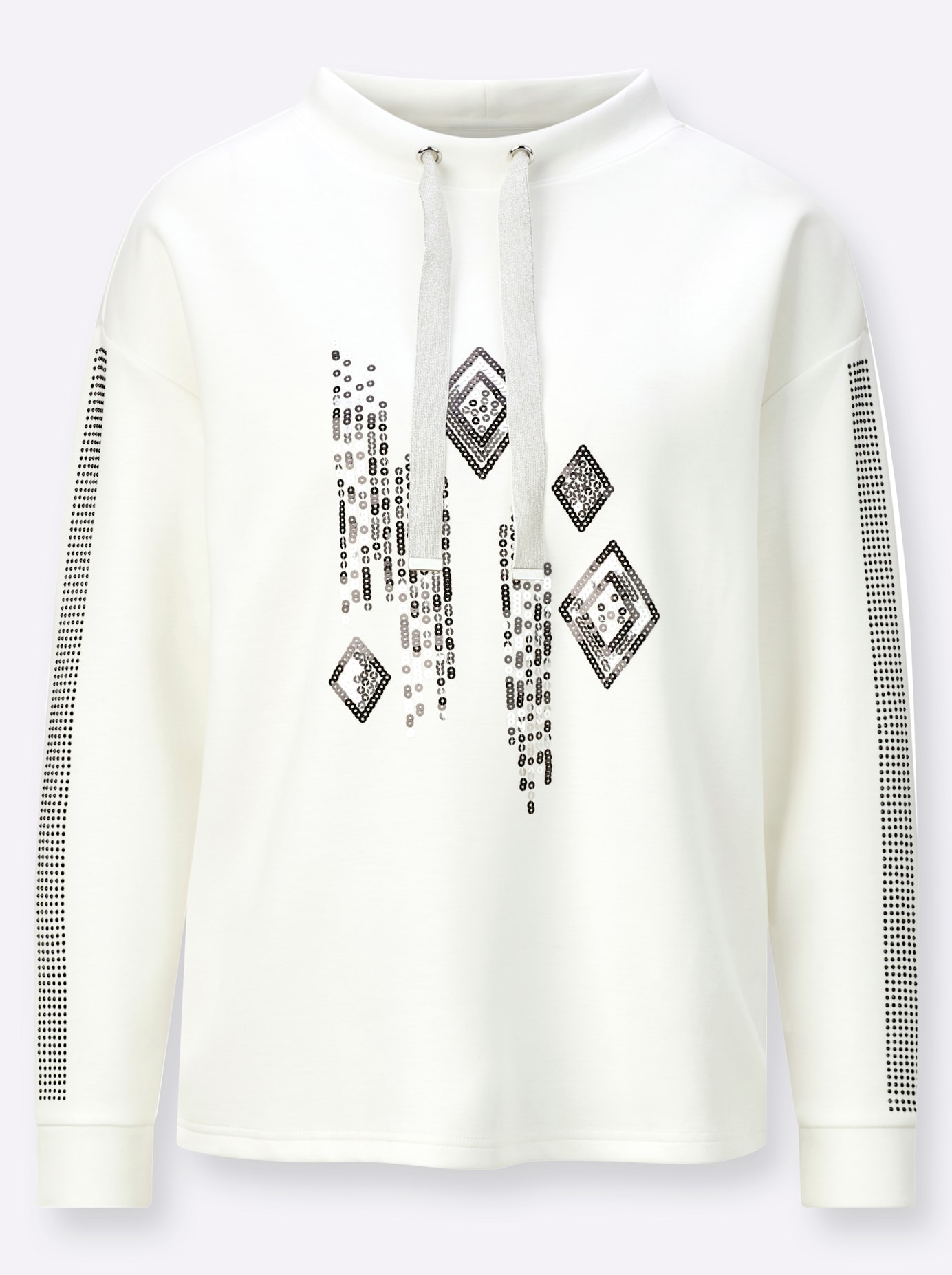 creation L Sweatshirt