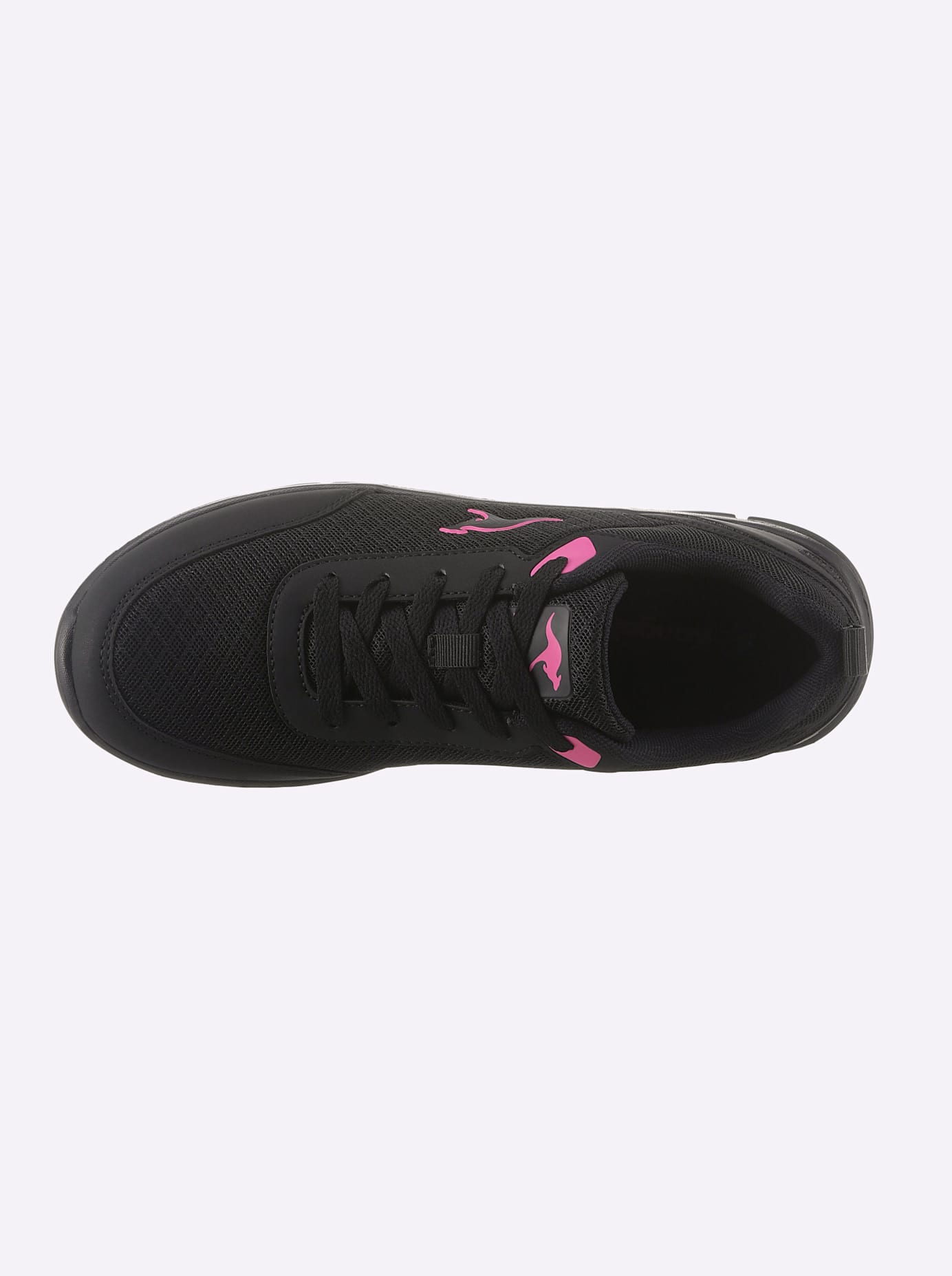 KangaROOS Sneaker