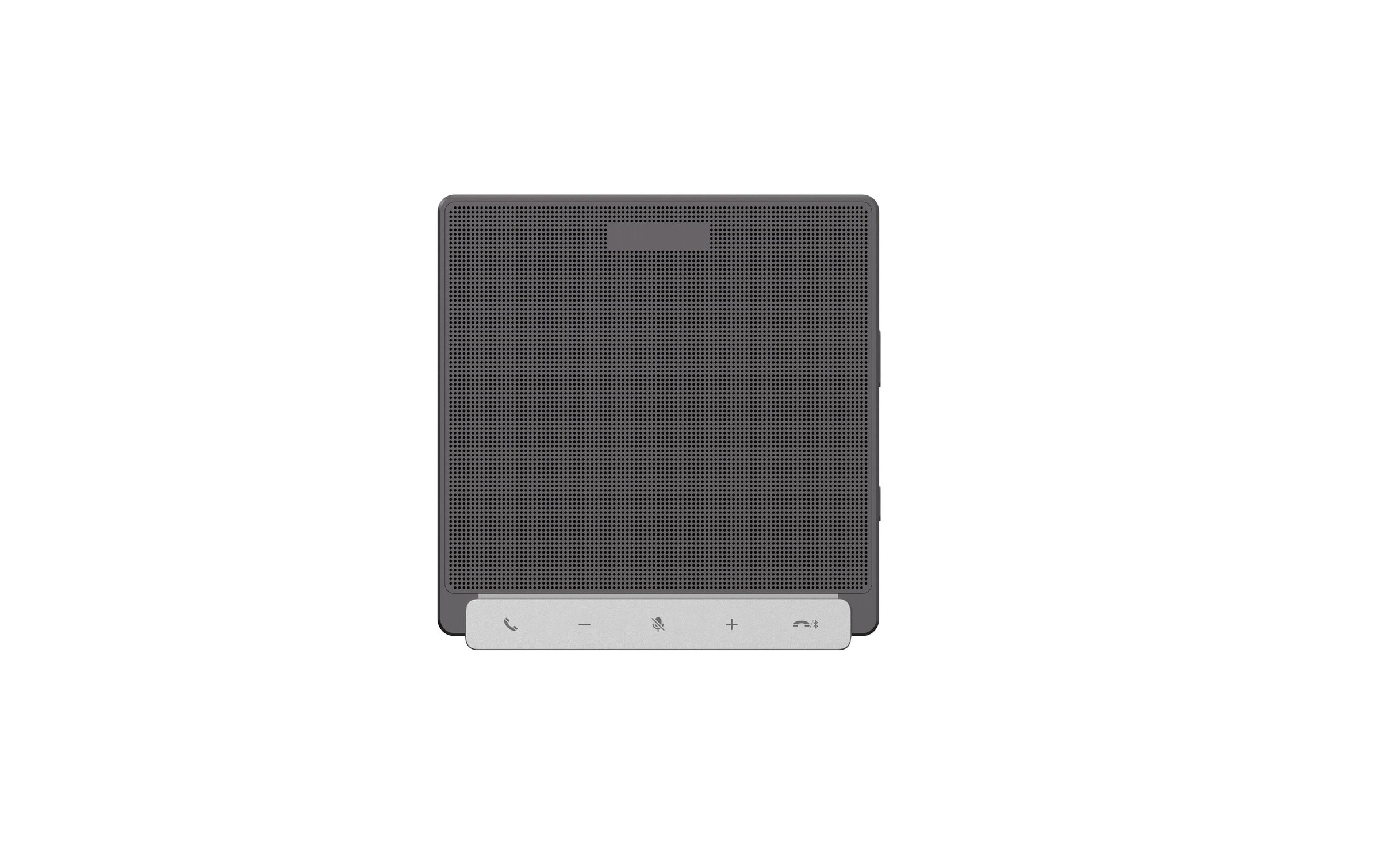 Huawei Mikrofon »M100 Pro«