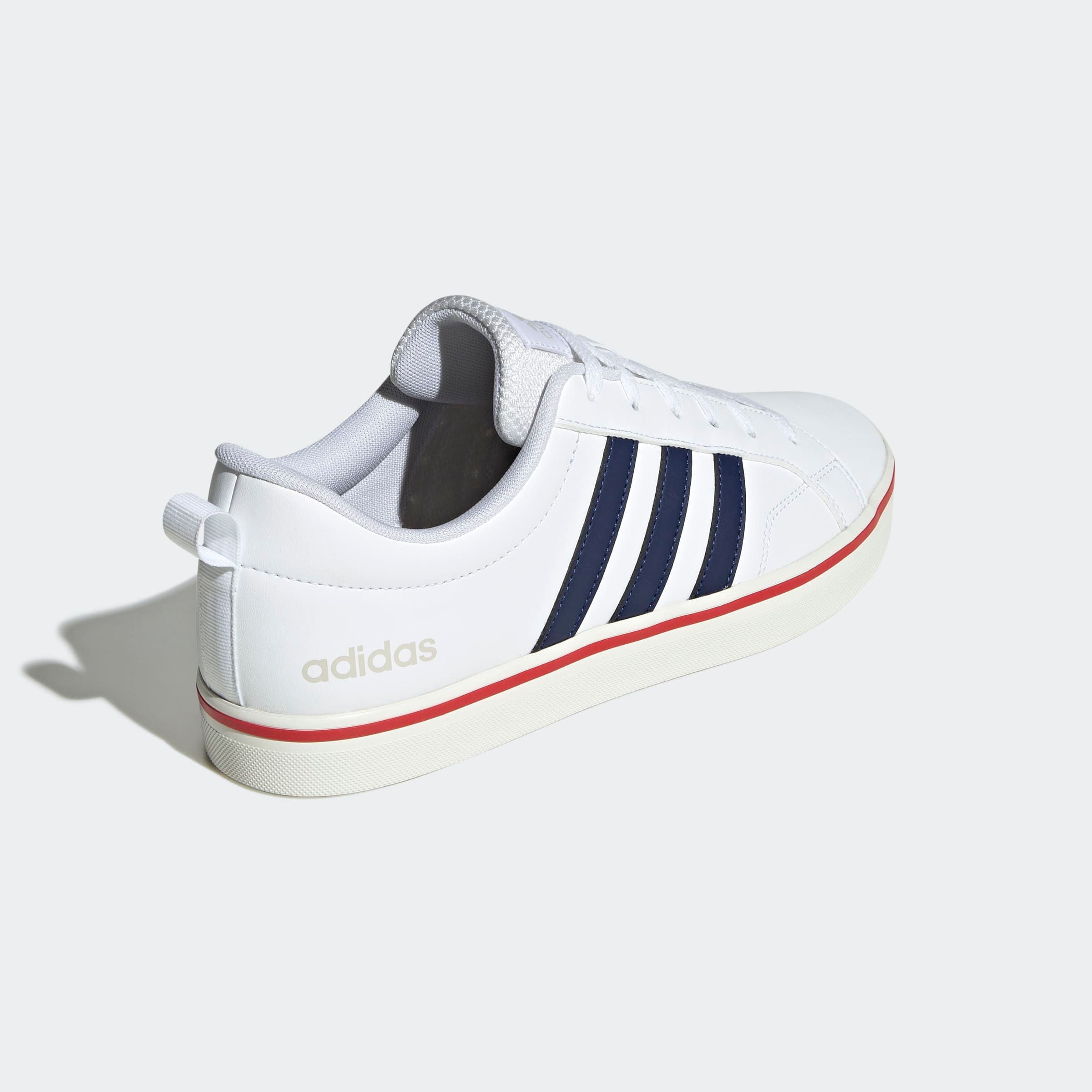 adidas Sportswear Sneaker »VS PACE 2.0«