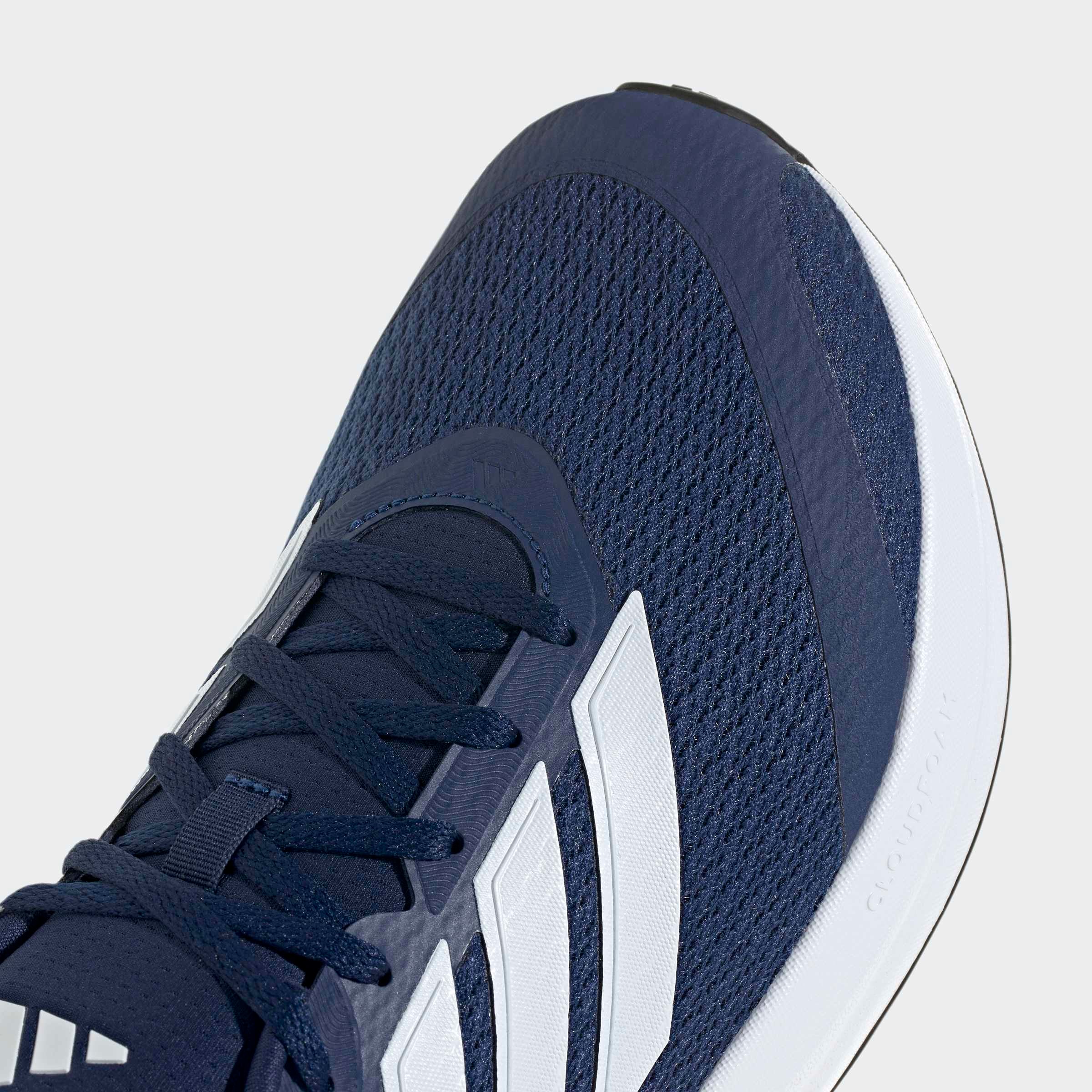 adidas Performance Chaussure de course »RUNFALCON 6 CLOUDFOAM«