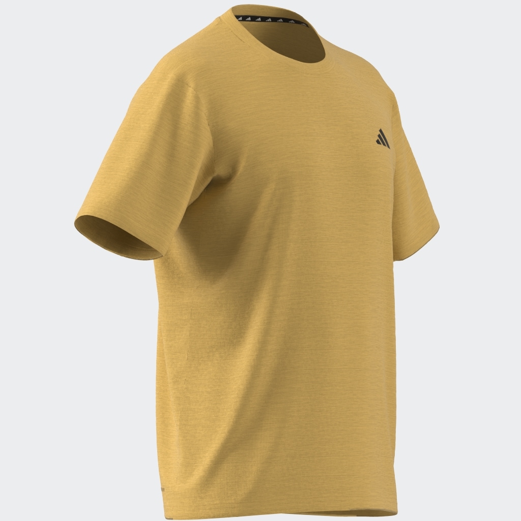 adidas Performance T-Shirt »TR-ES STRETCH T«