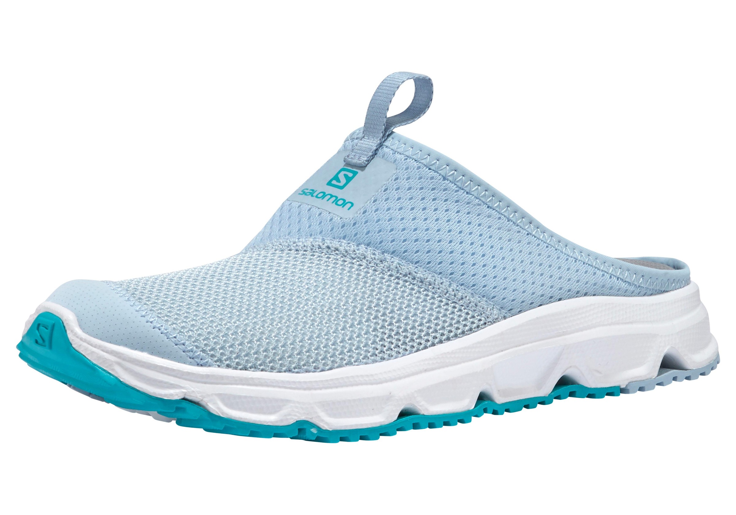 Outdoorclog »RX SLIDE 4.0 W«