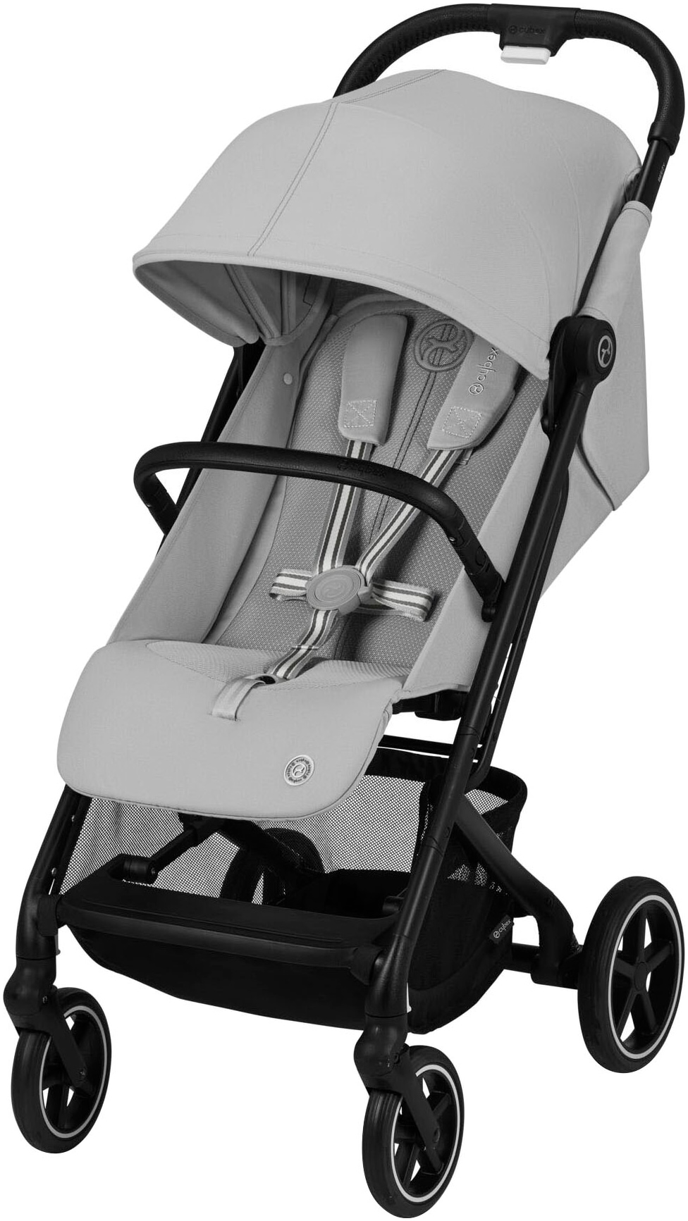 Kinder-Buggy »Cybex Gold, Beezy«, 22 kg