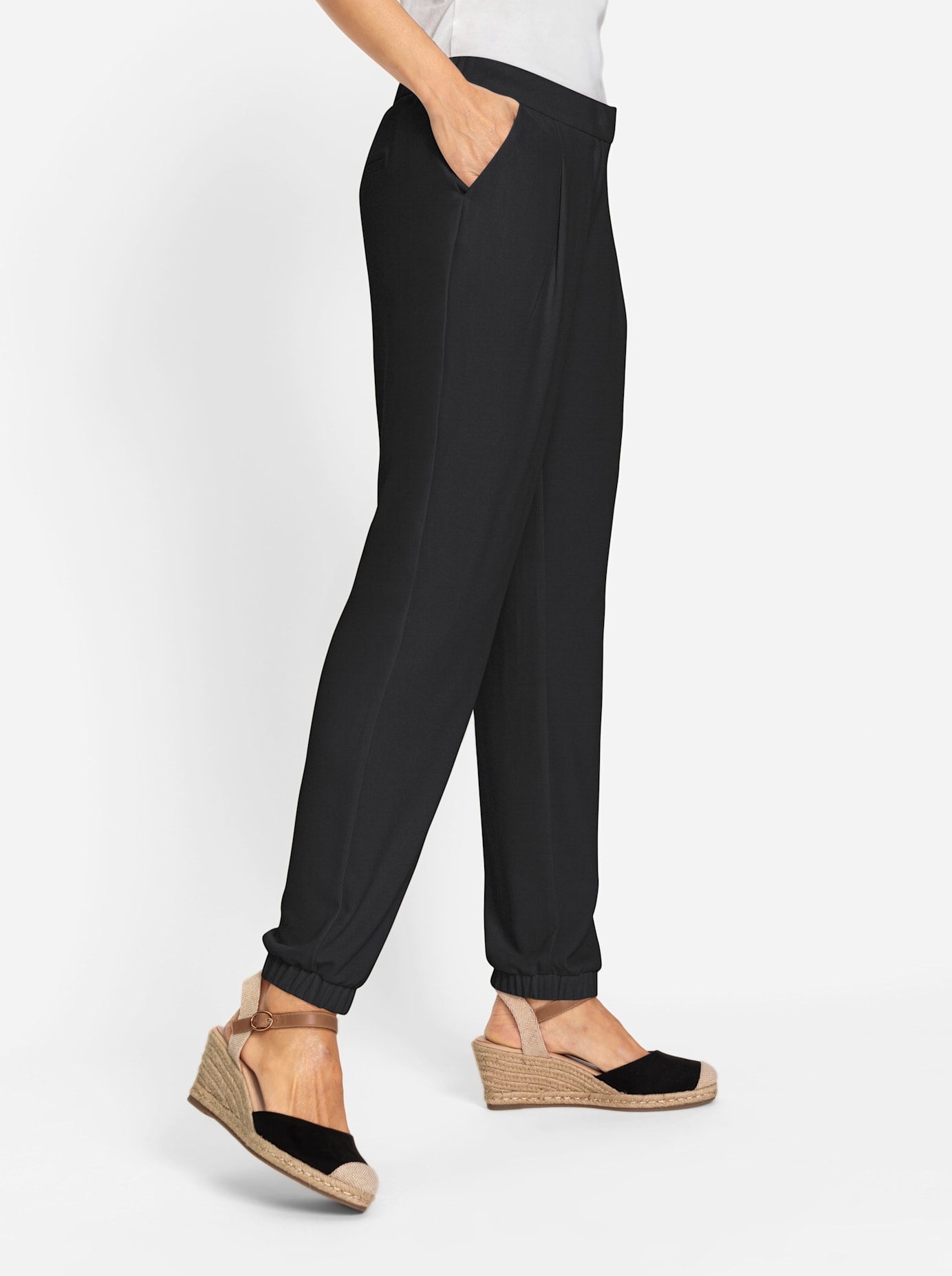 Inspirationen Webhose