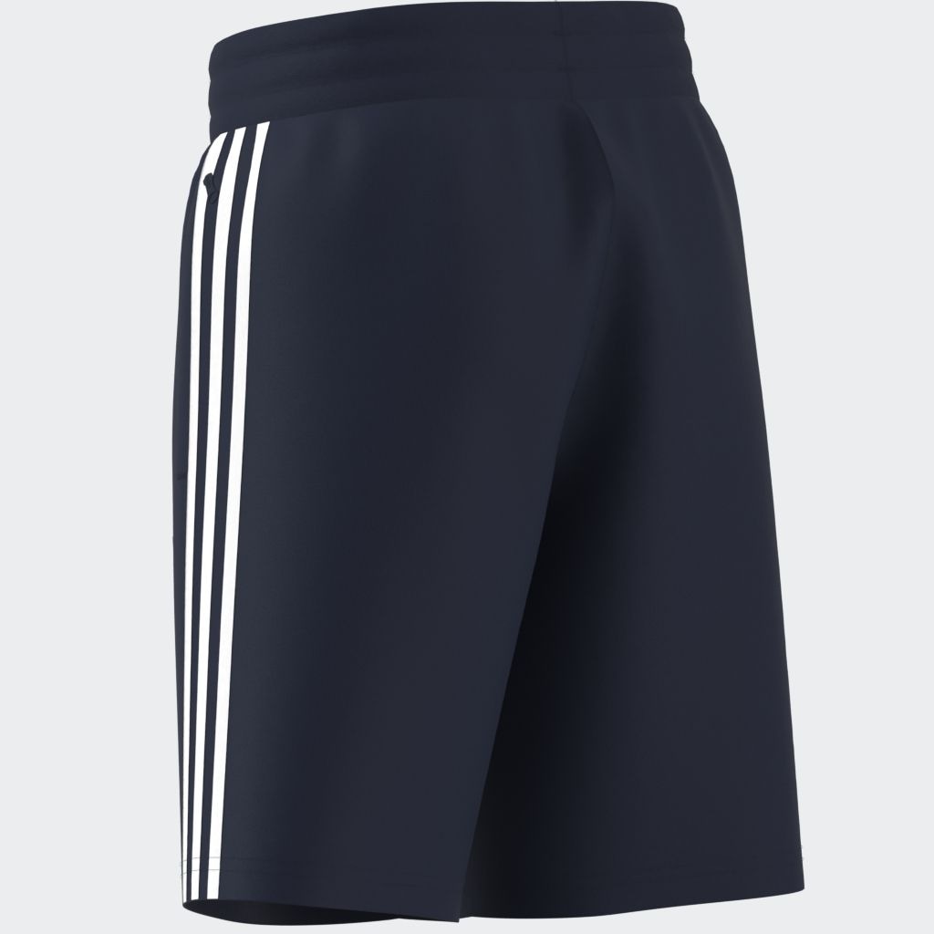 adidas Originals Shorts »SHORTS«