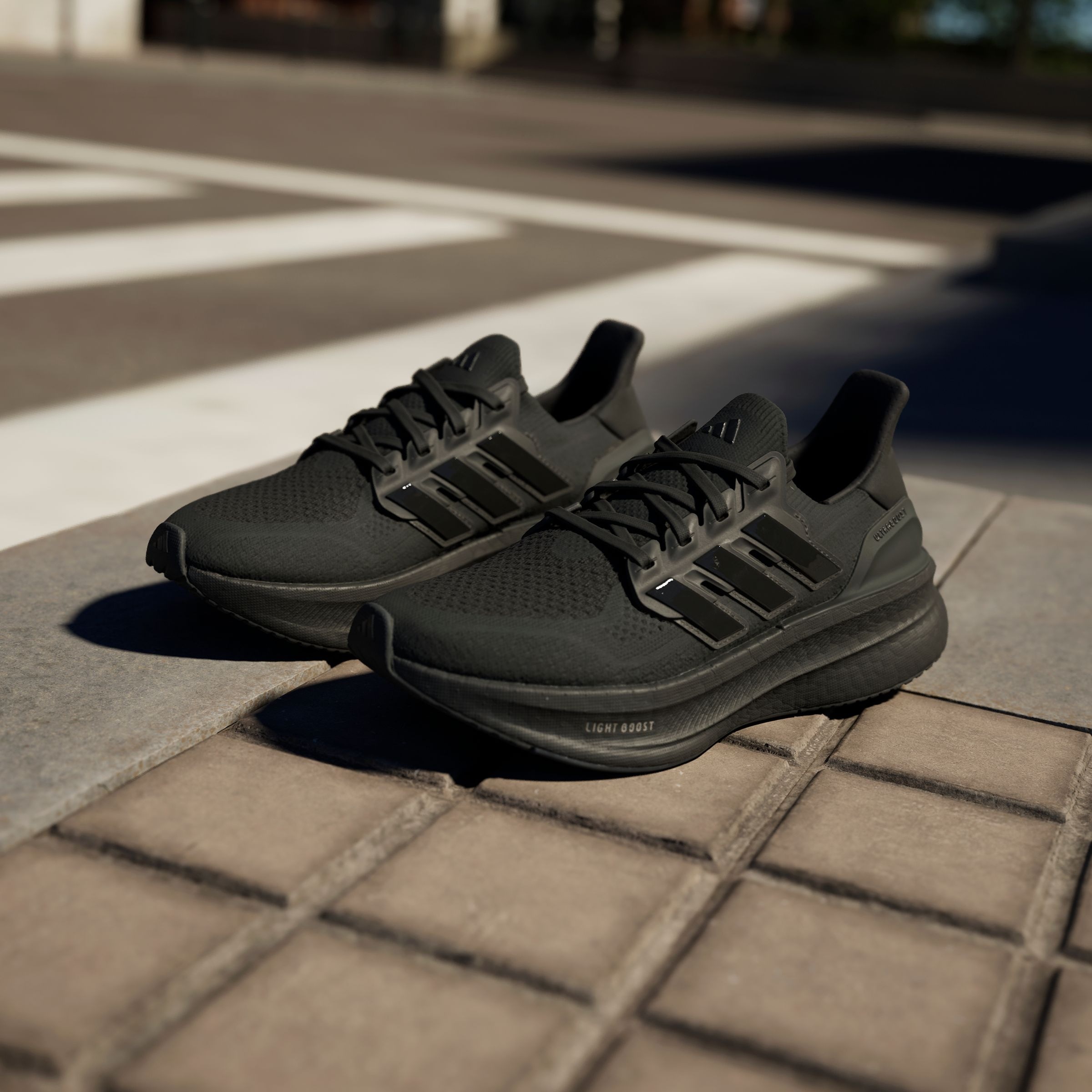 adidas Performance Laufschuh »ULTRABOOST 5«