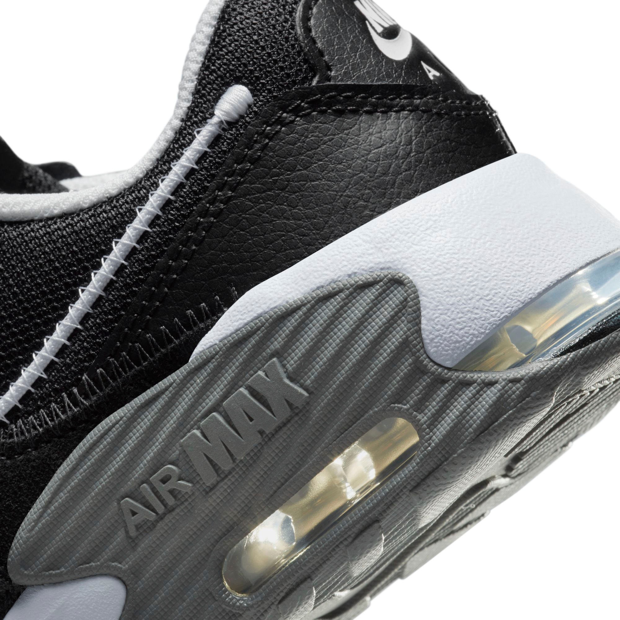 Nike Sportswear Sneaker »AIR MAX EXCEE (GS)«