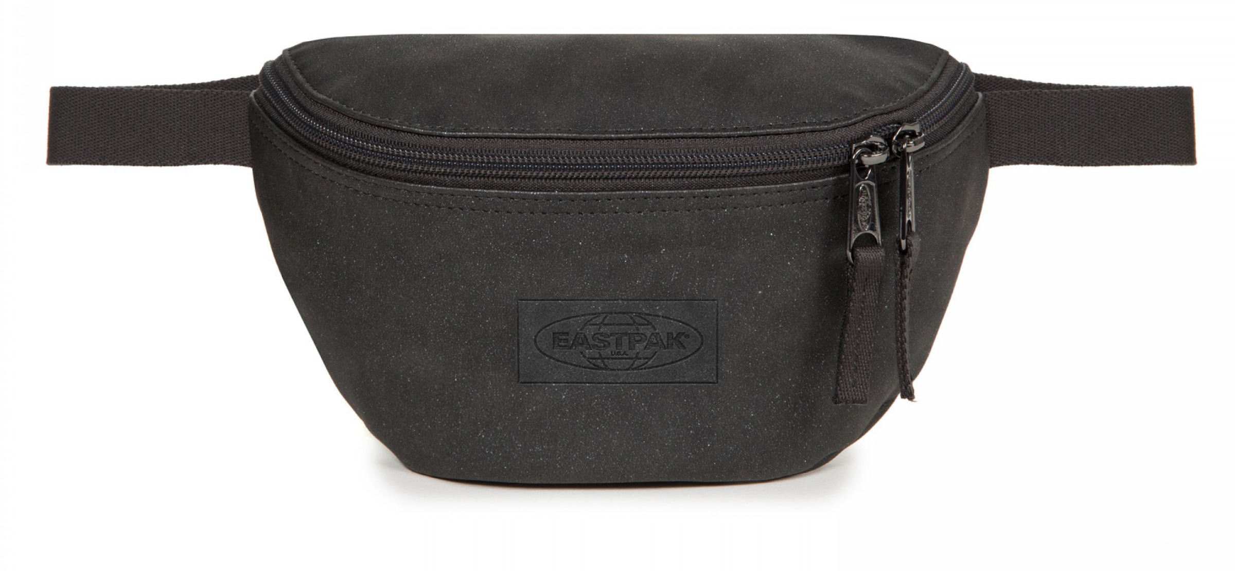 Image of Eastpak Bauchtasche »SPRINGER, Super Fashion Glitter Dark« bei Ackermann Versand Schweiz