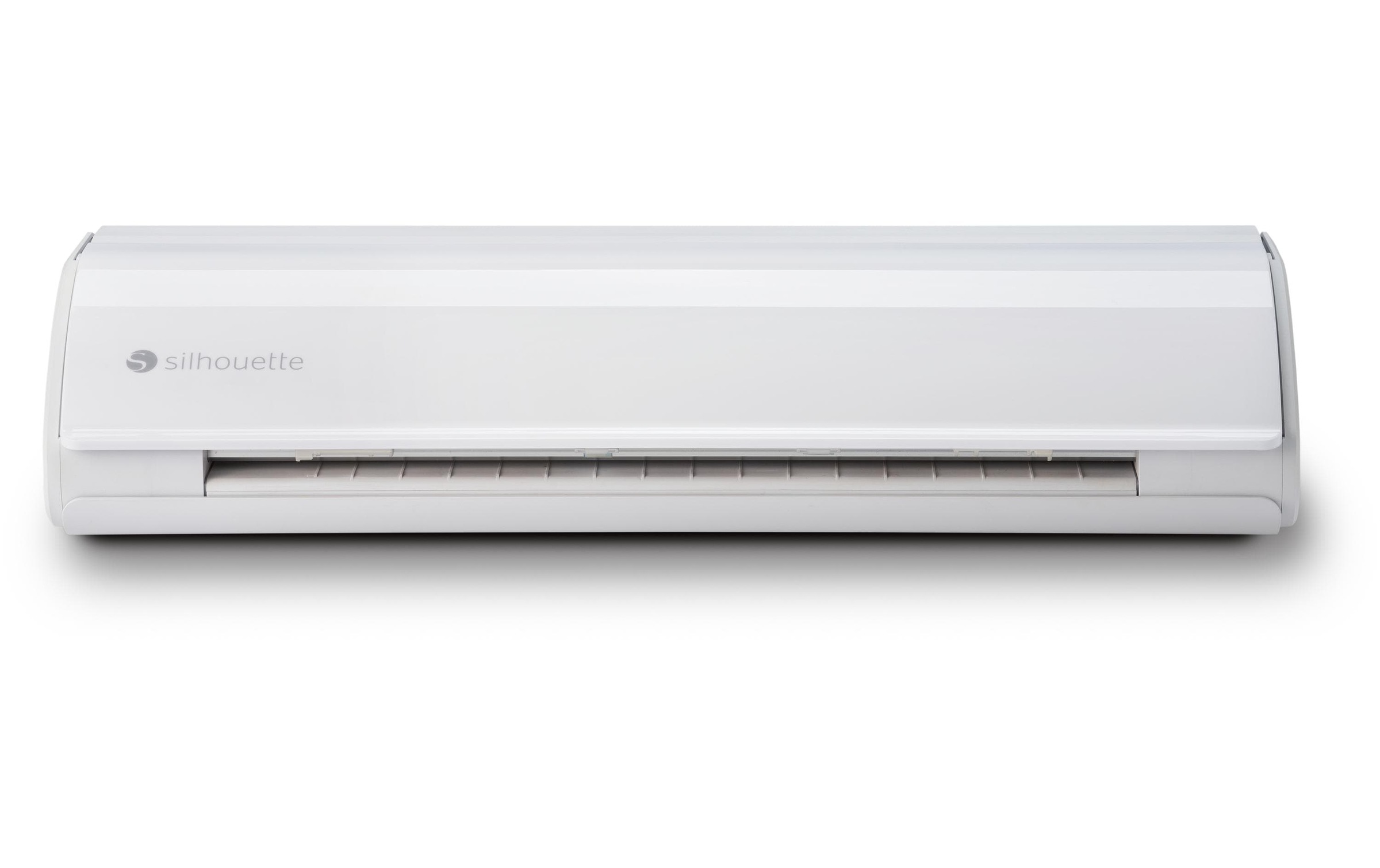 Trennschneider »Silhouette Cameo 5«